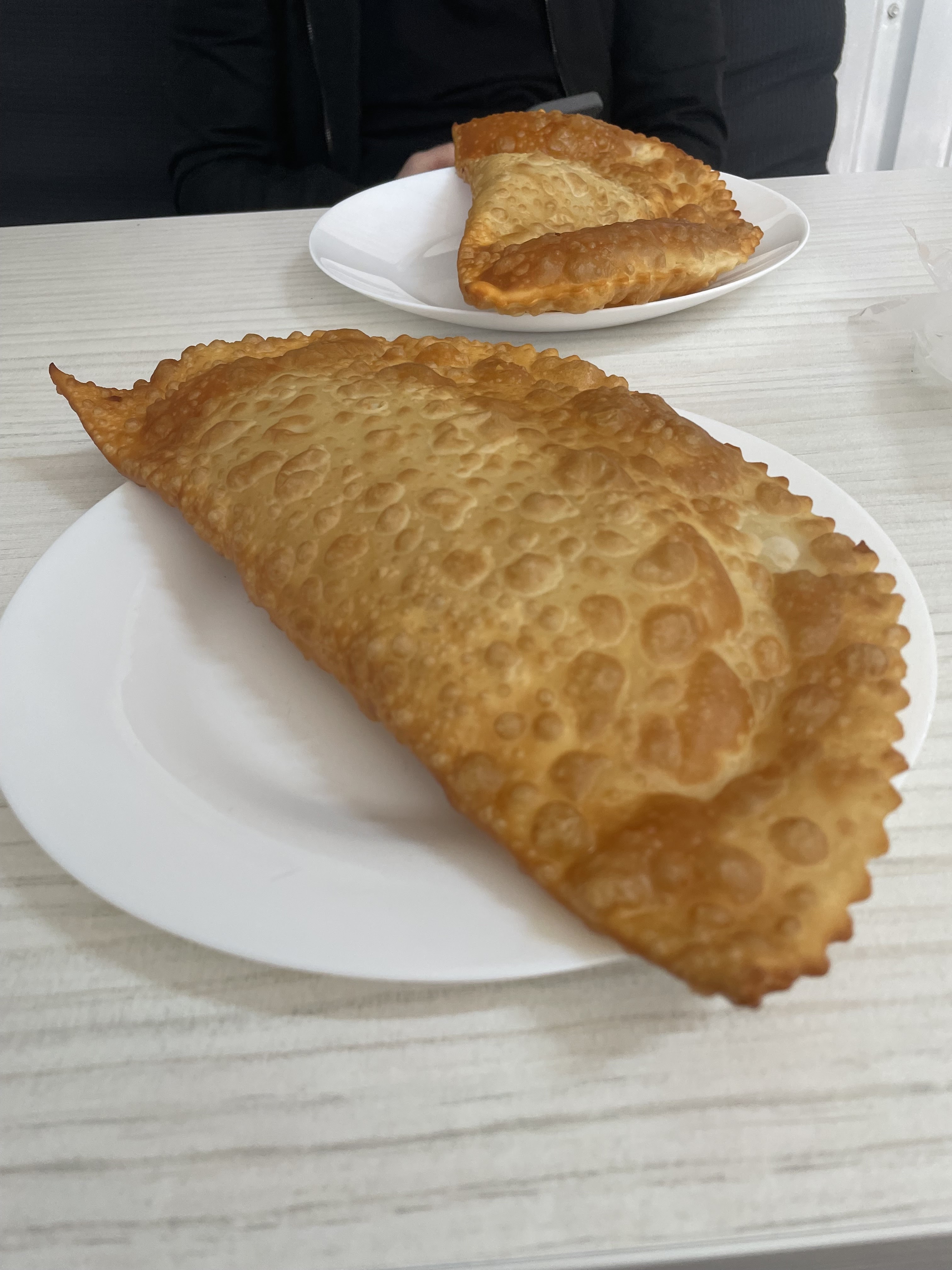 Cheburechna Na Revutsʹkoho image 13