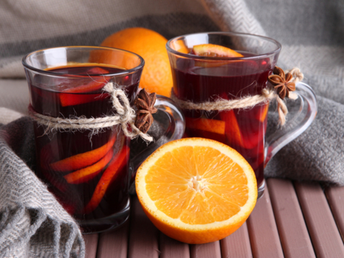 Cheburechna Na Revutsʹkoho image 14