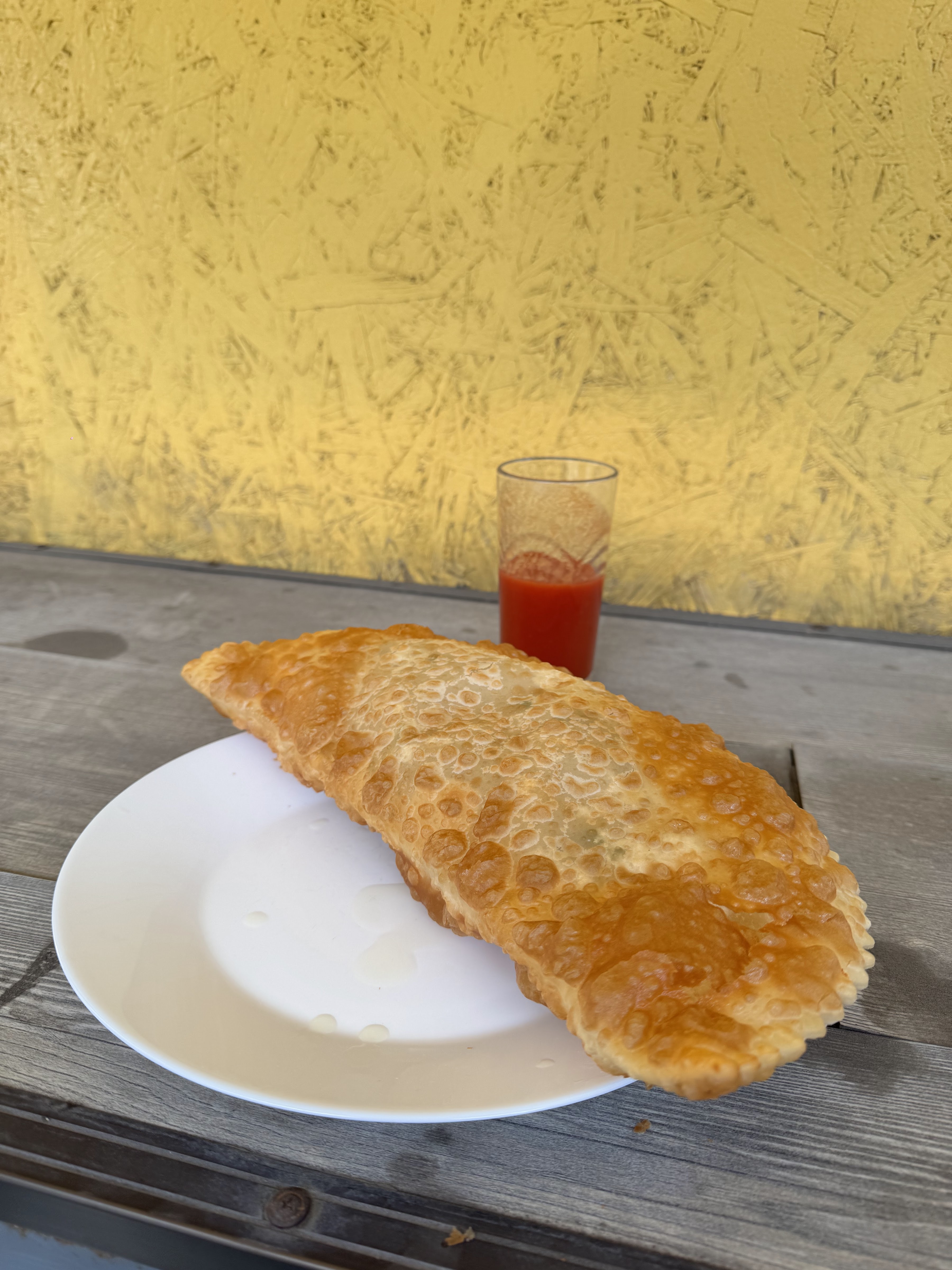 Cheburechna Na Revutsʹkoho image 17