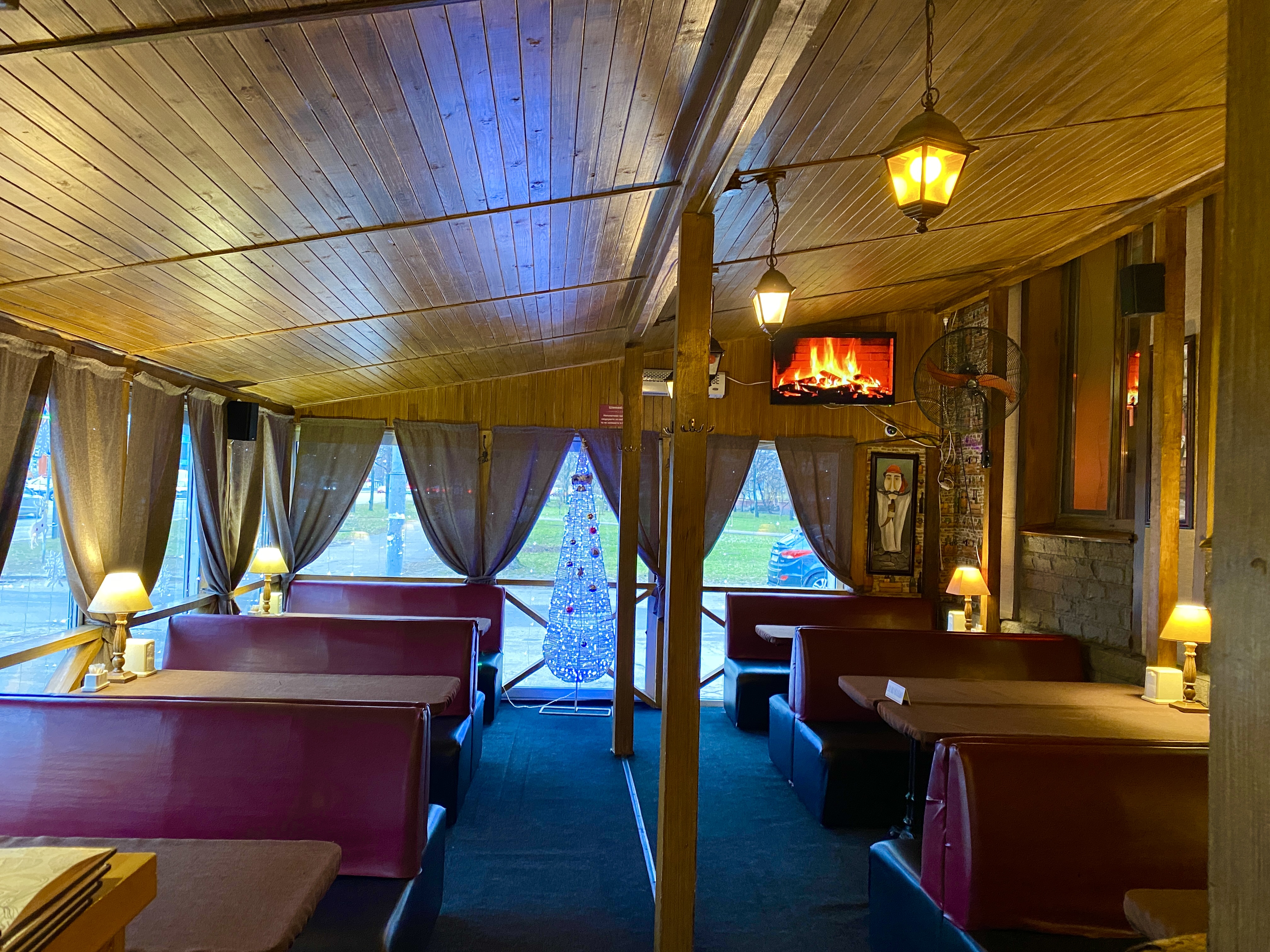 Генацвале image 14