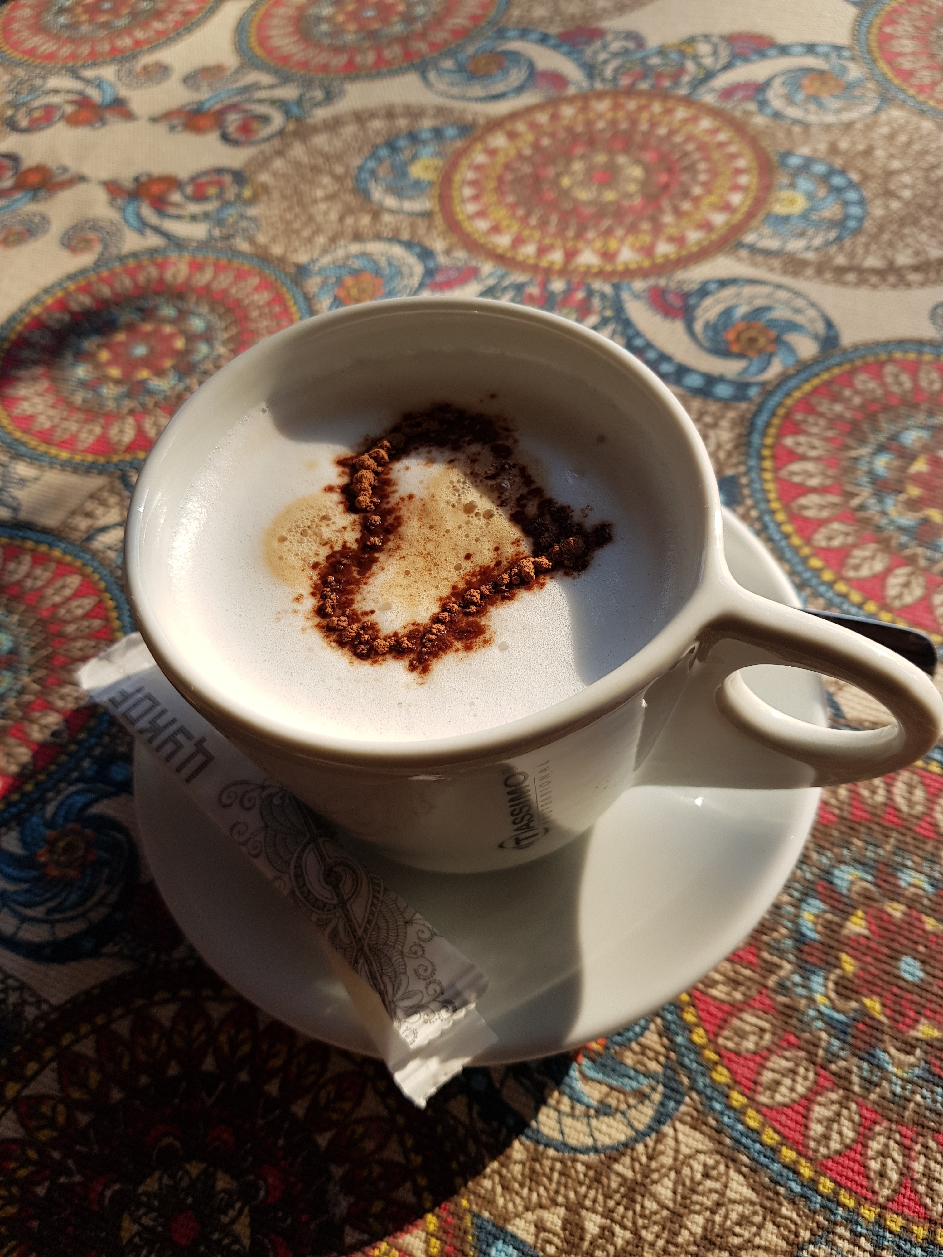 Генацвале image 20