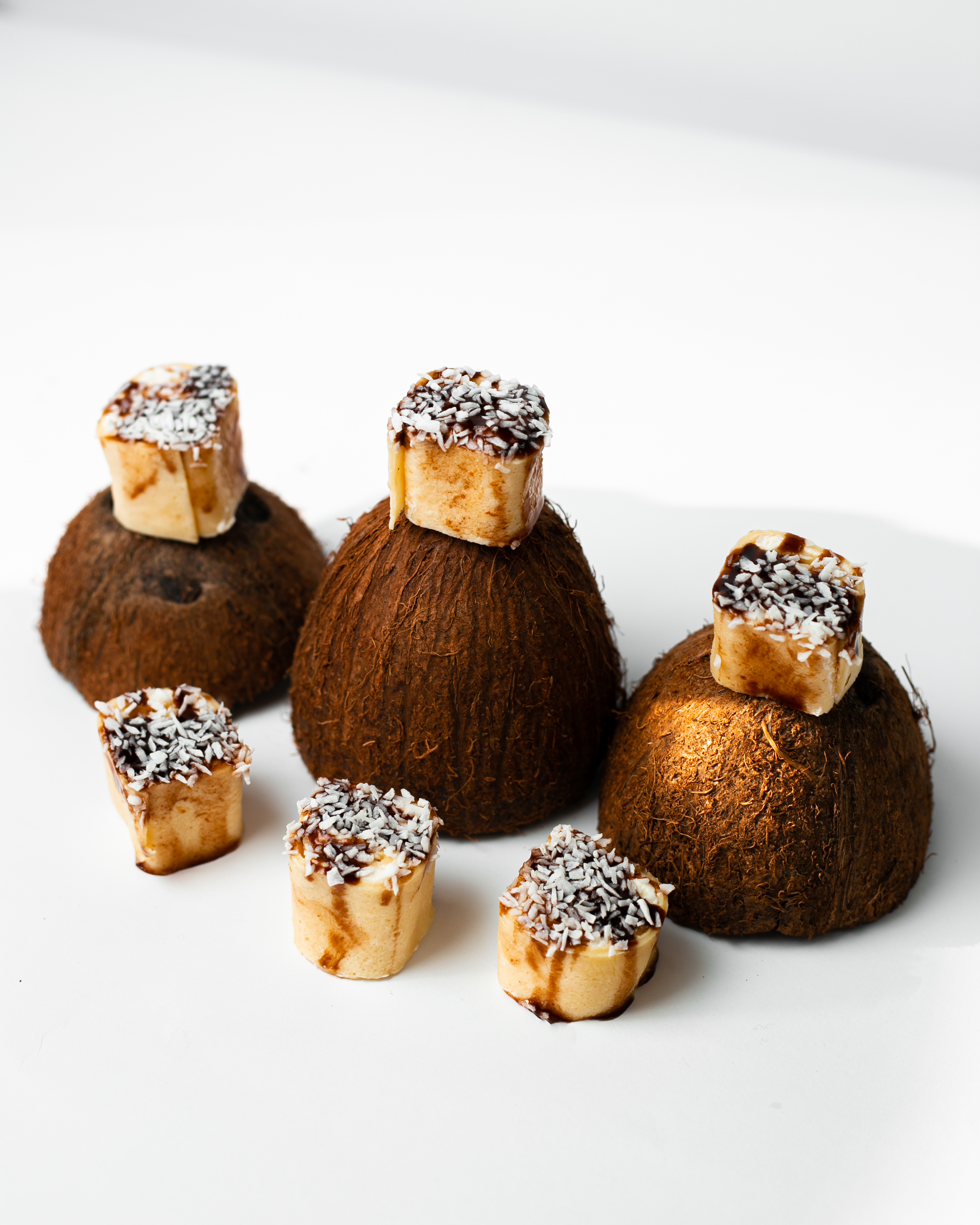 Sushi-Point image 19