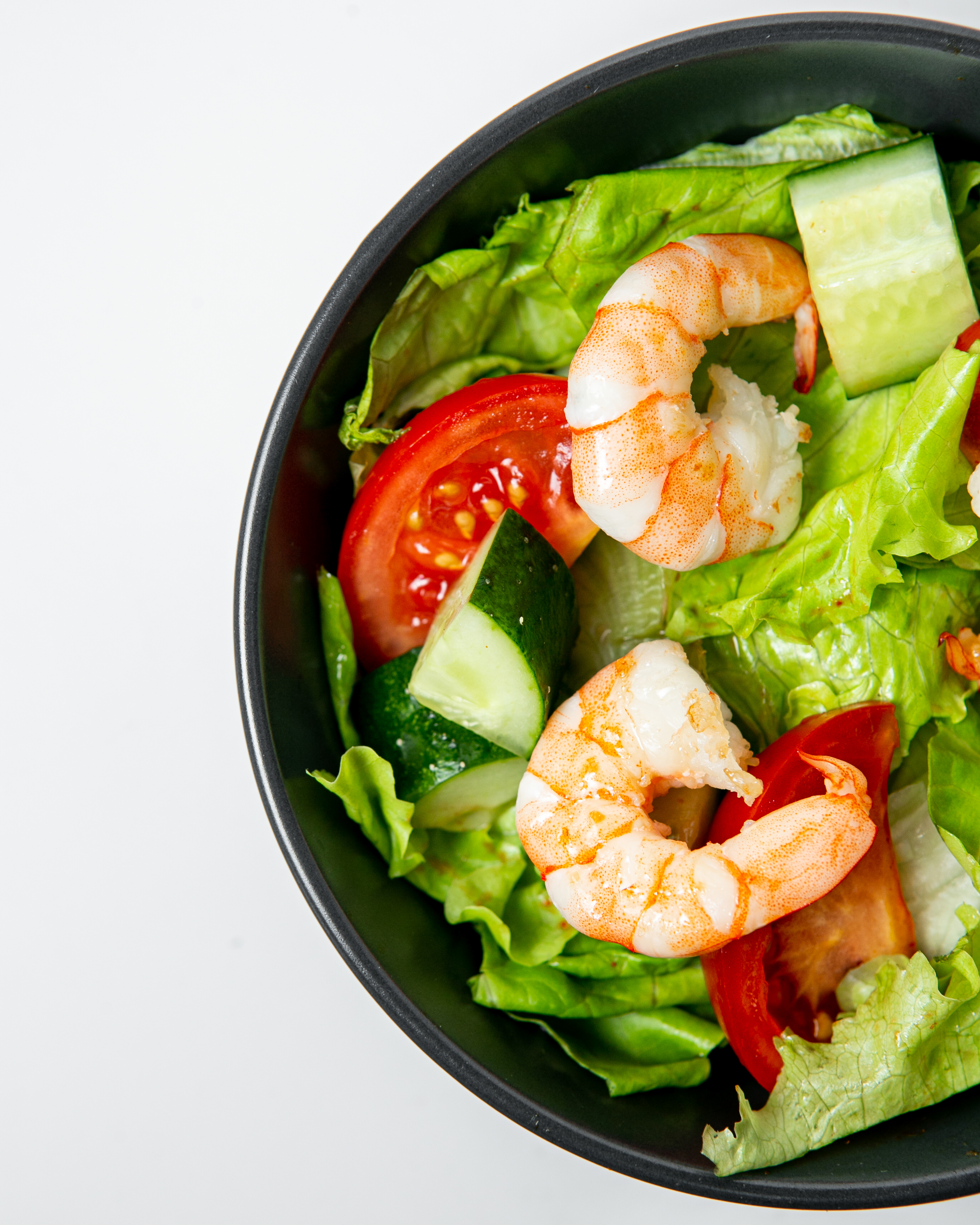 Sushi-Point image 20