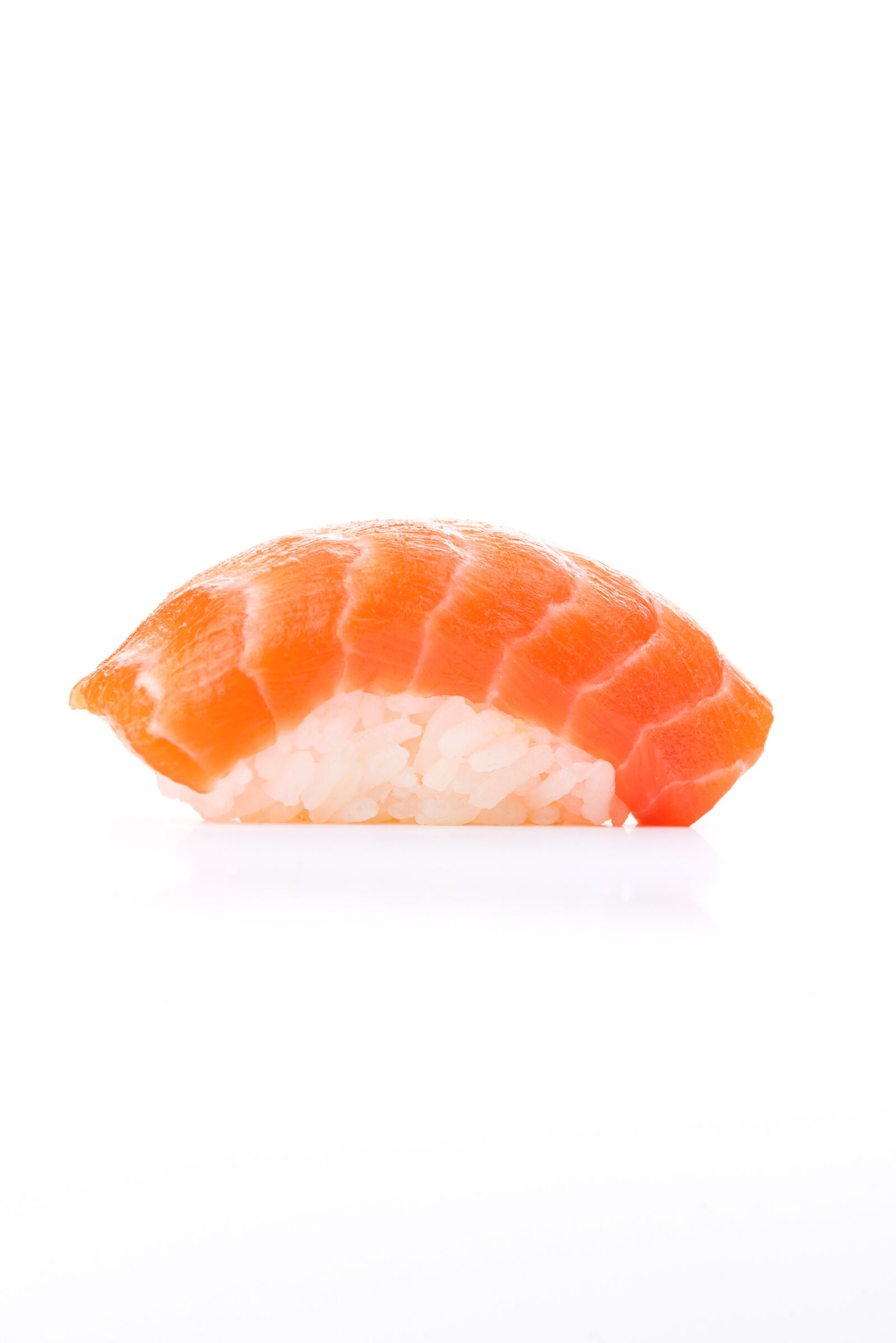 NEO SUSHI BAR image 12