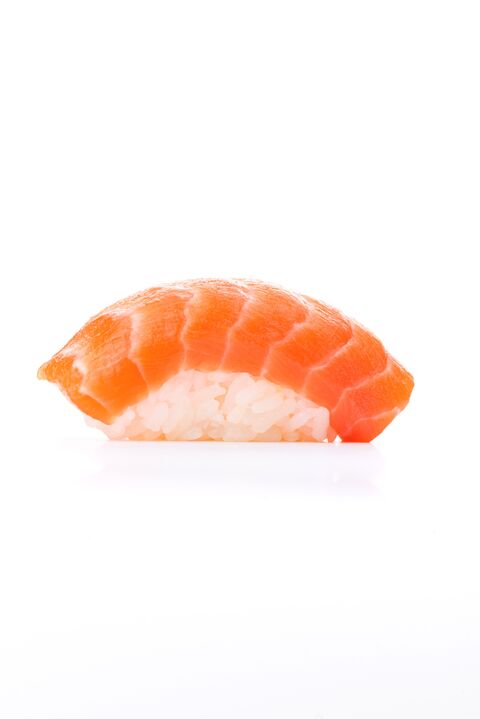 NEO SUSHI BAR image 12