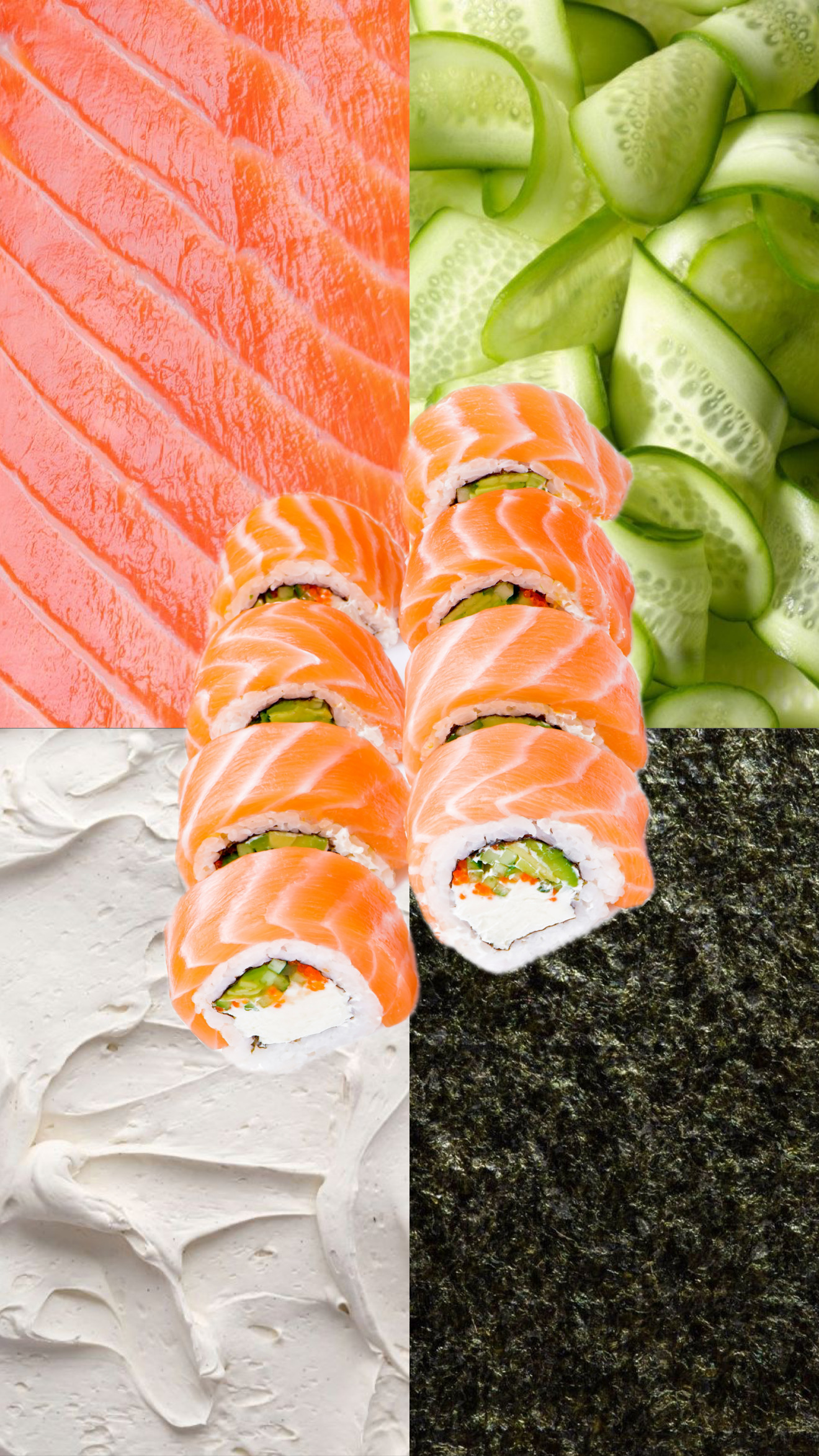 NEO SUSHI BAR image 13