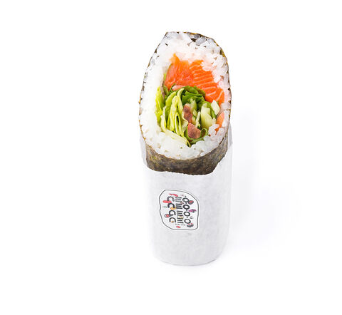 NEO SUSHI BAR image 15