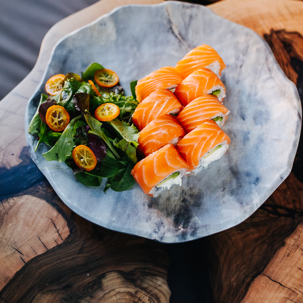 Akhilles I Cherepakha image 12