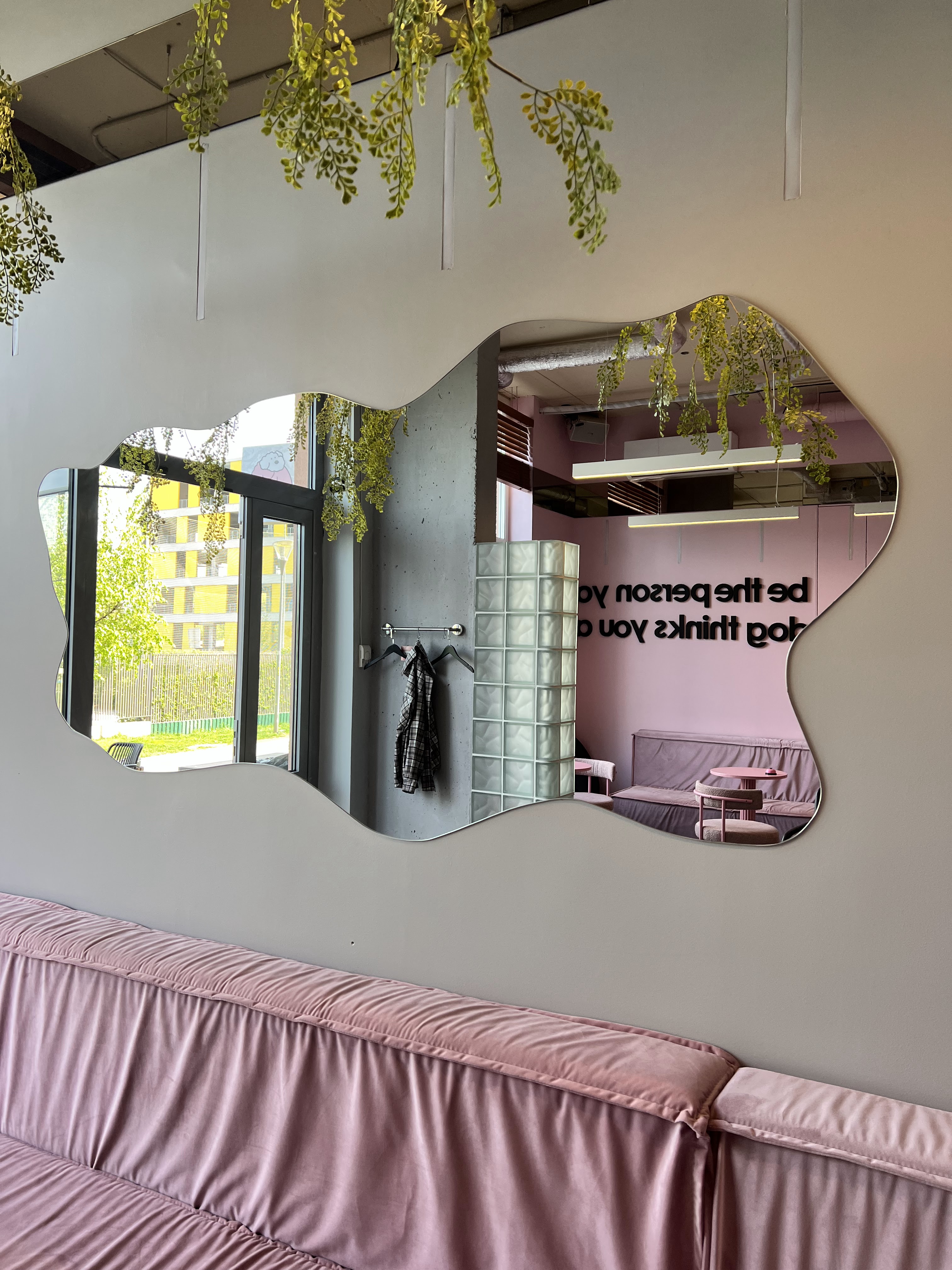 Fluffy&Family image 20