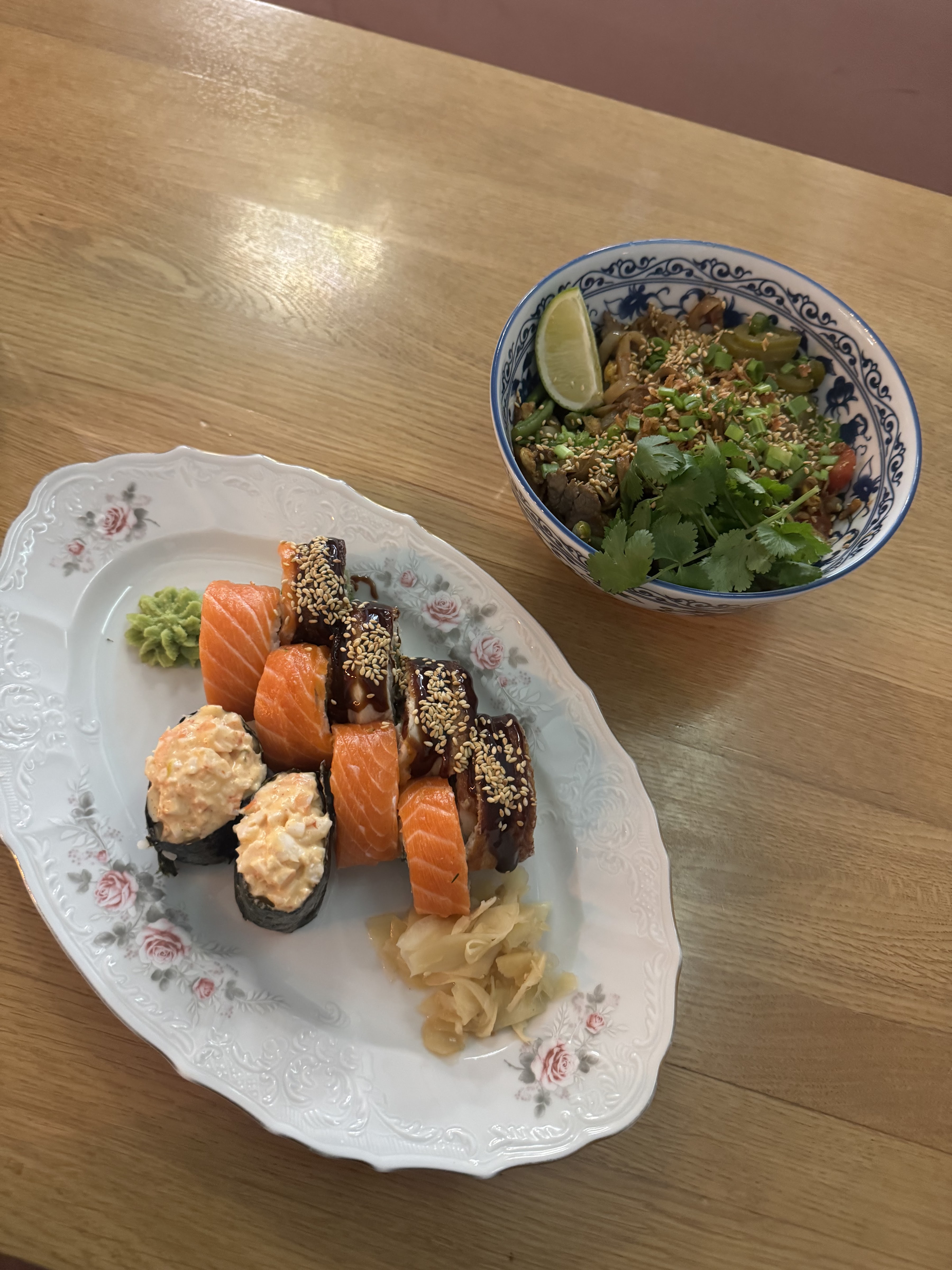 Memory Food&Drink image 12