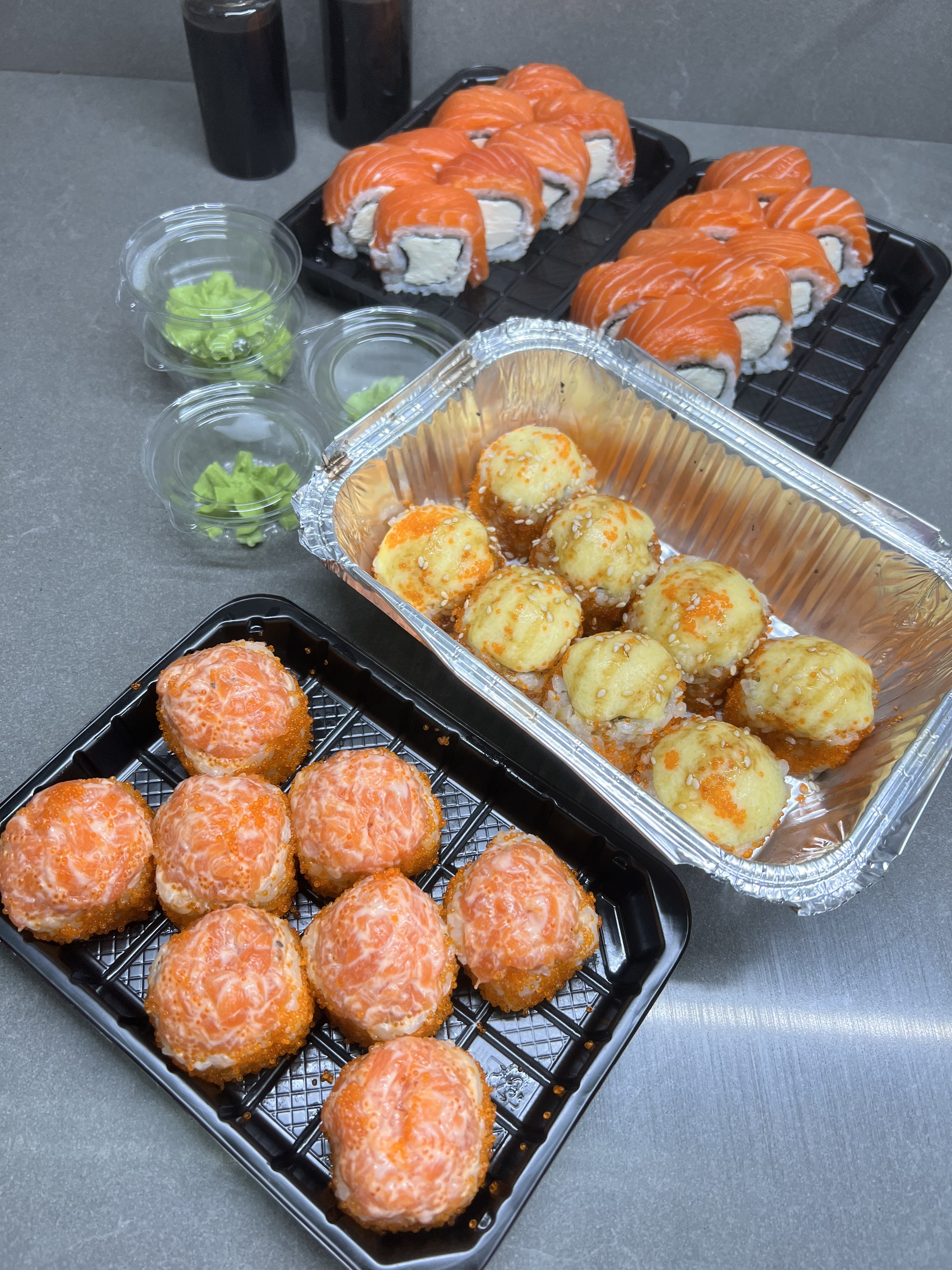 Memory Food&Drink image 14