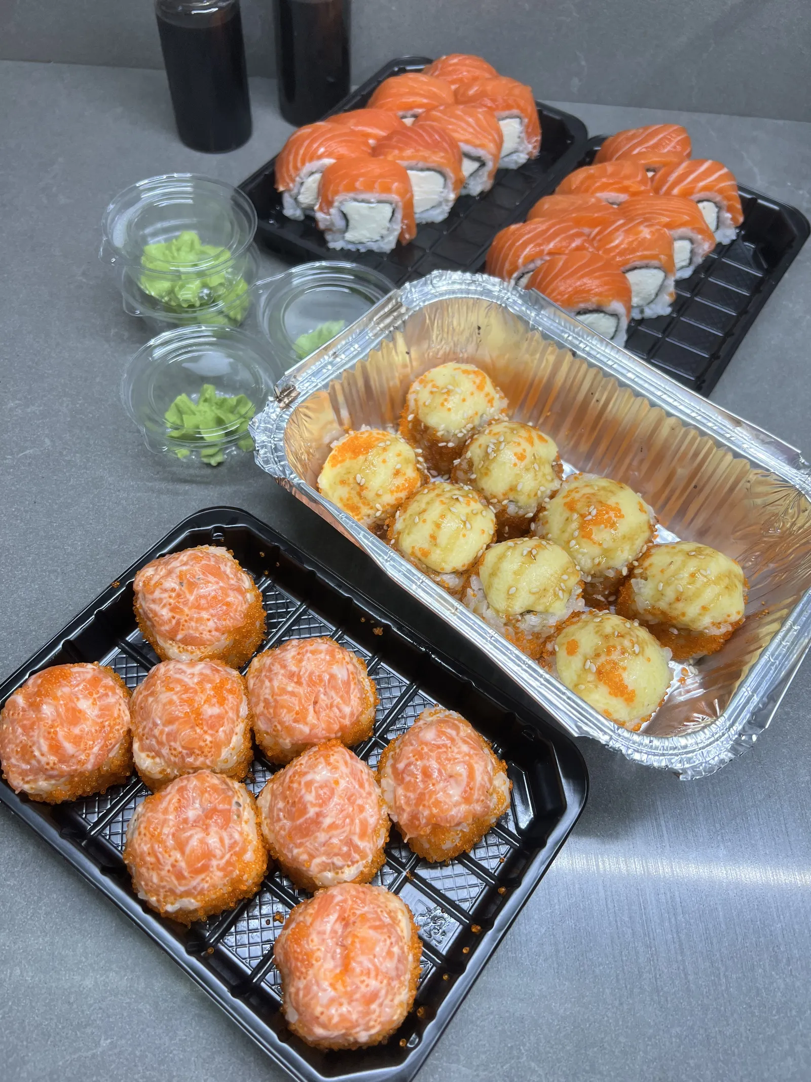 Memory Food&Drink image 14