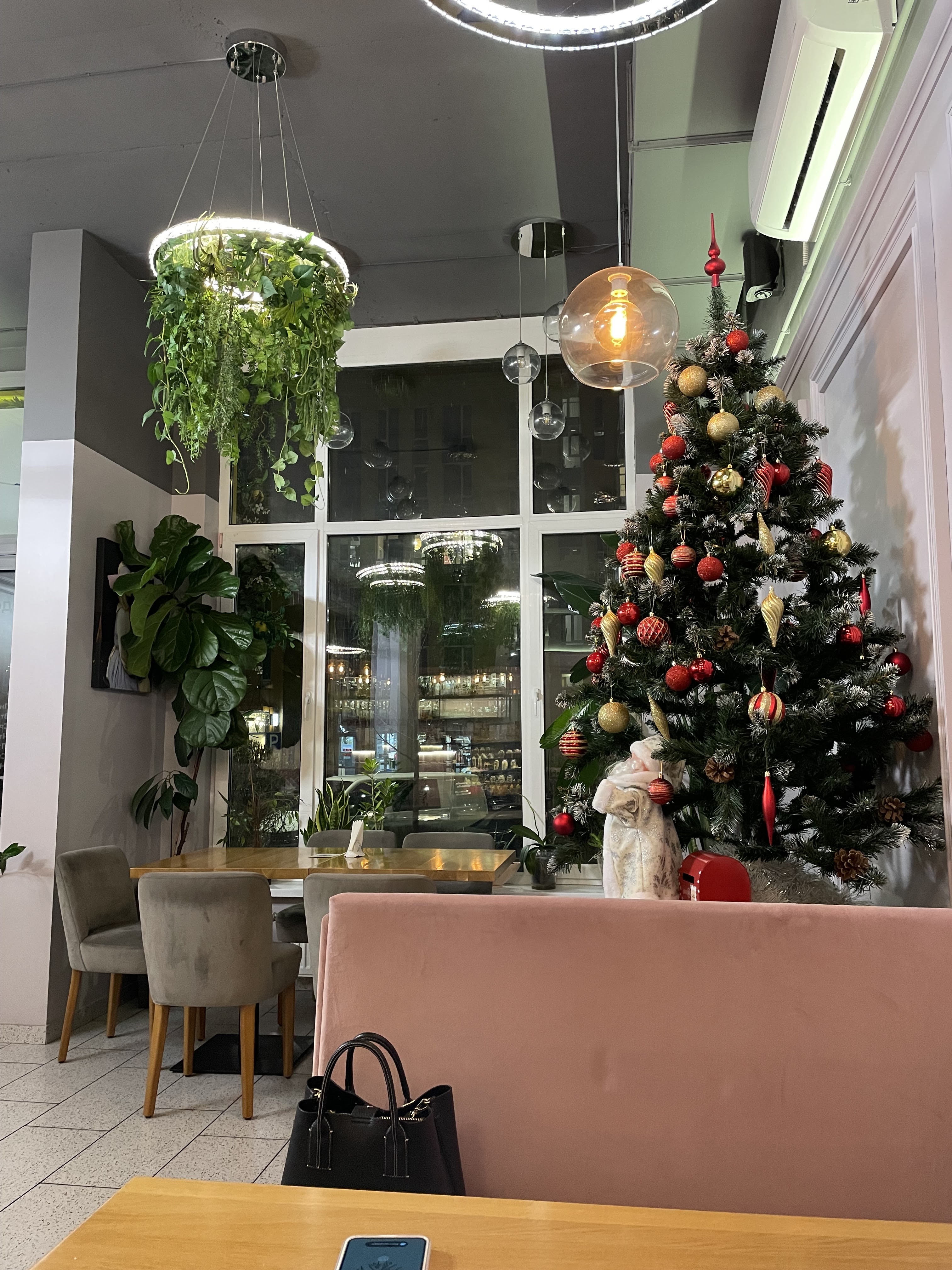 Memory Food&Drink image 15