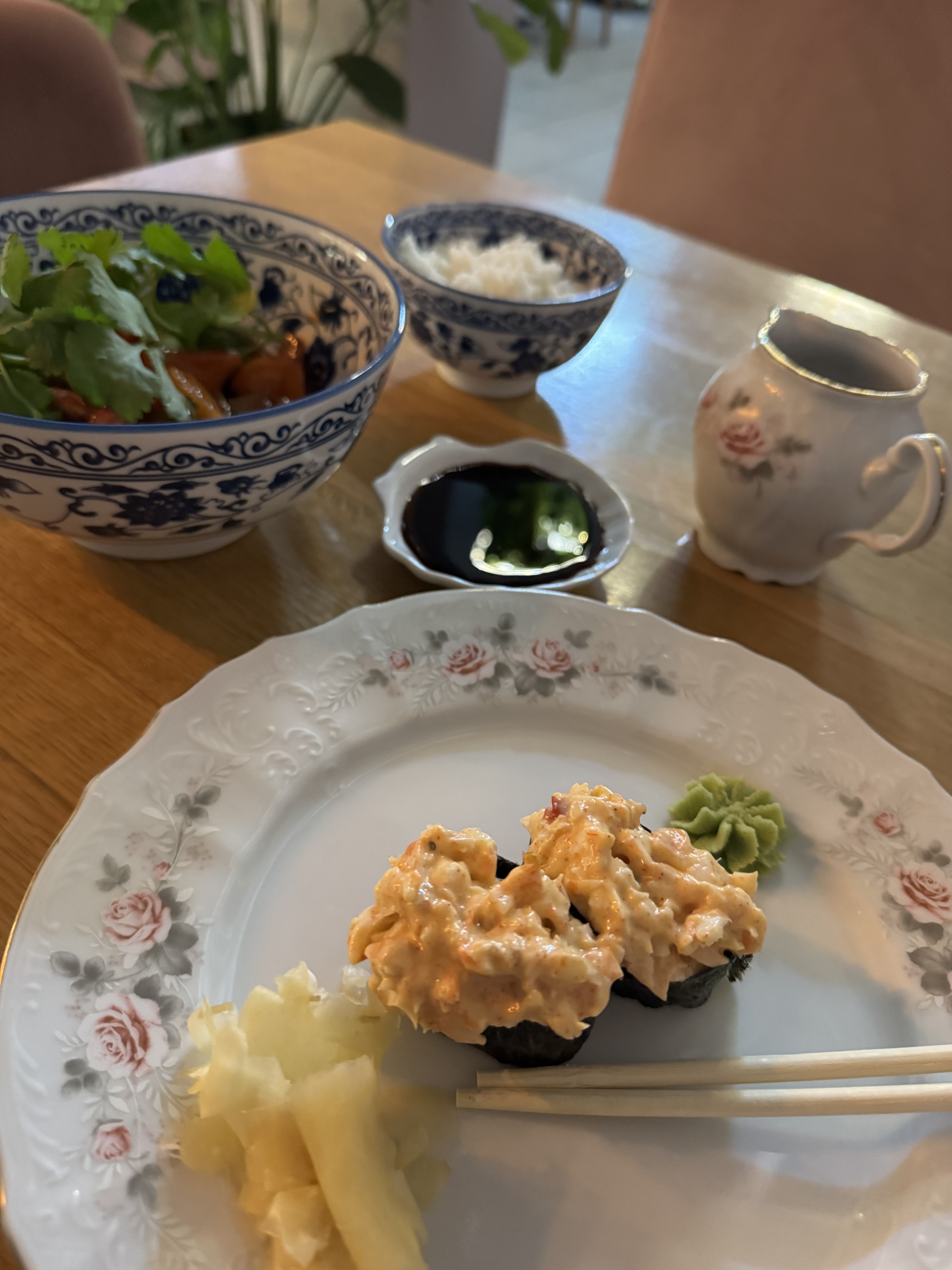 Memory Food&Drink image 16