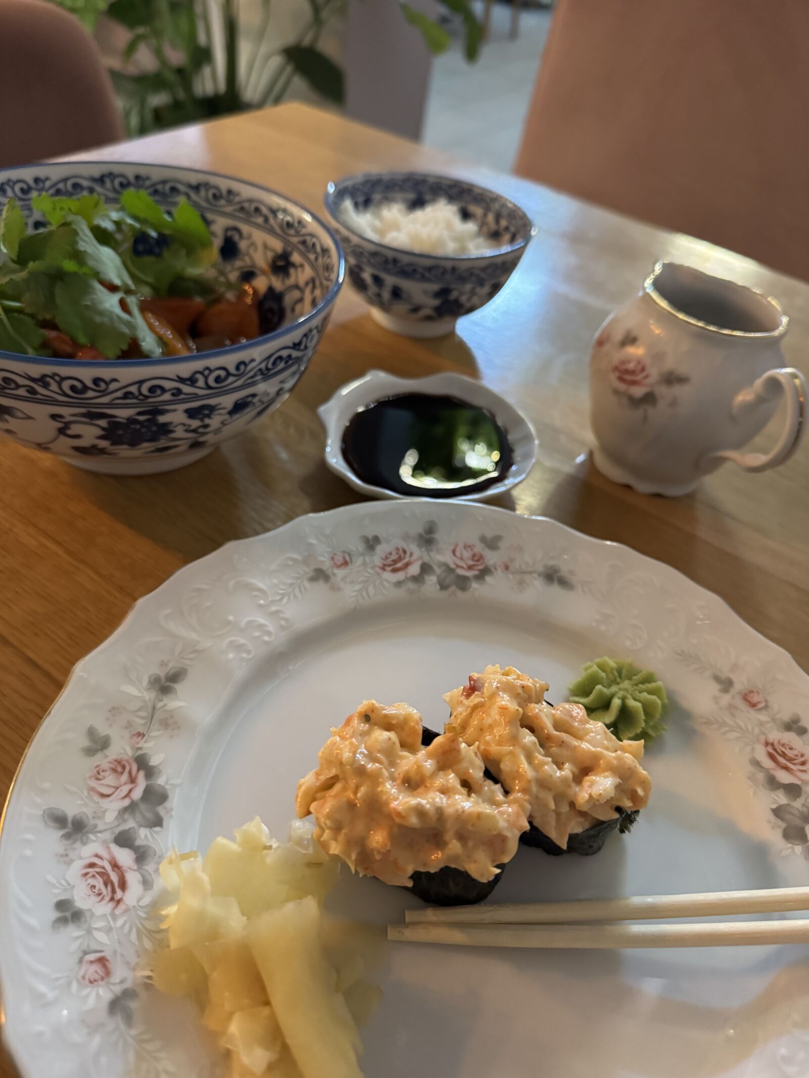 Memory Food&Drink image 16