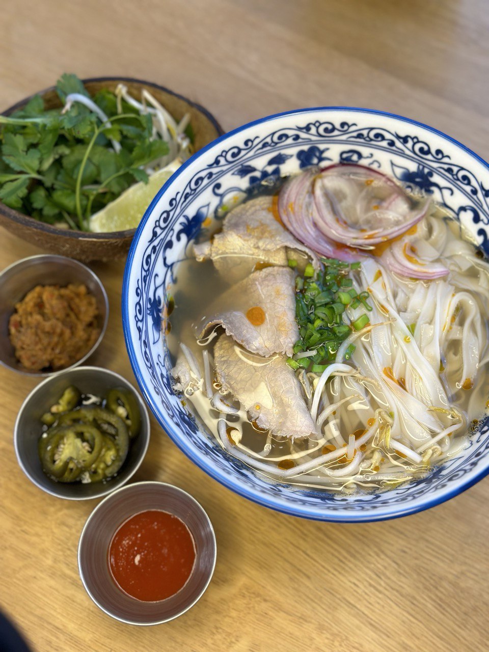 Memory Food&Drink image 18