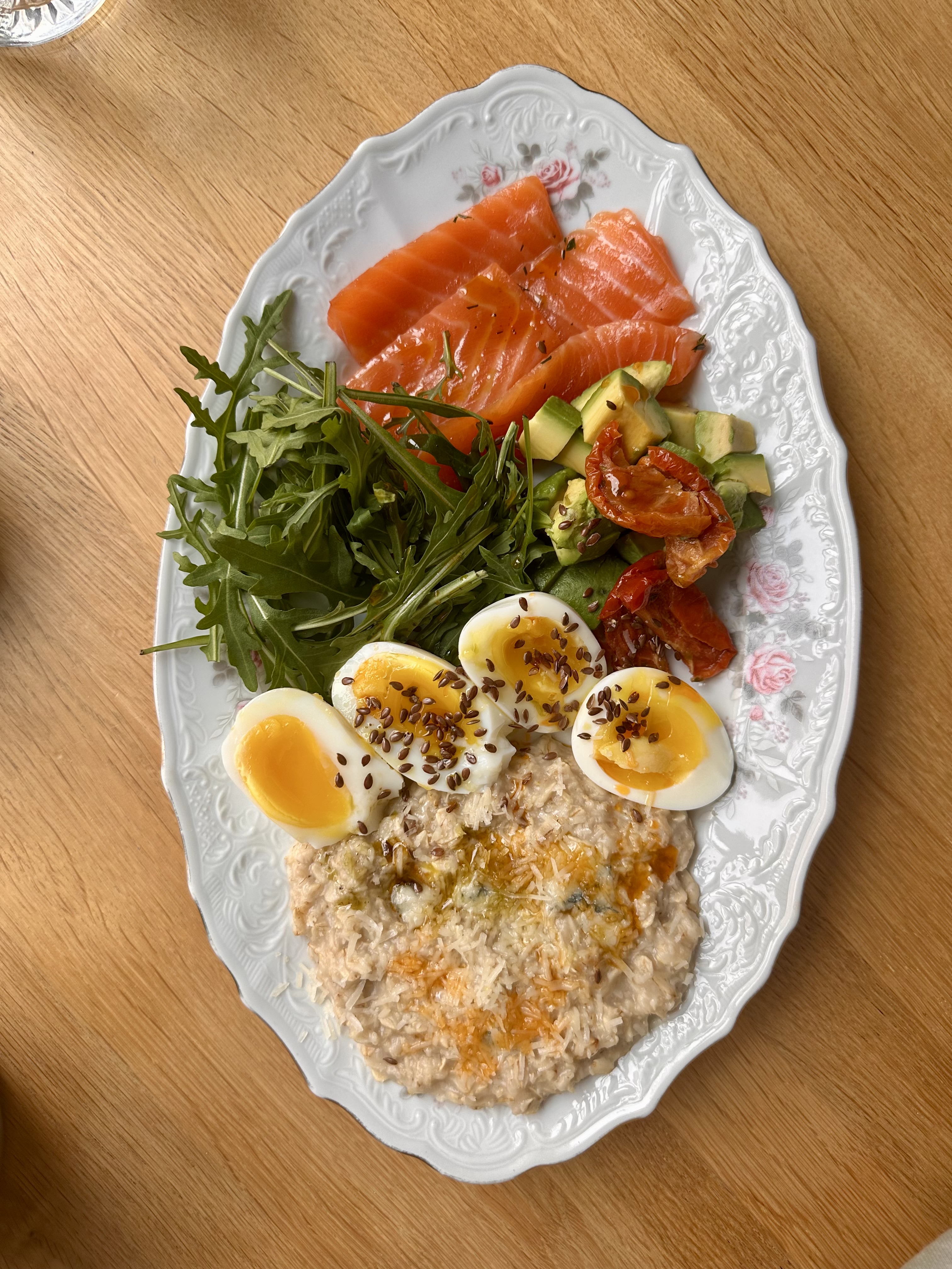 Memory Food&Drink image 19