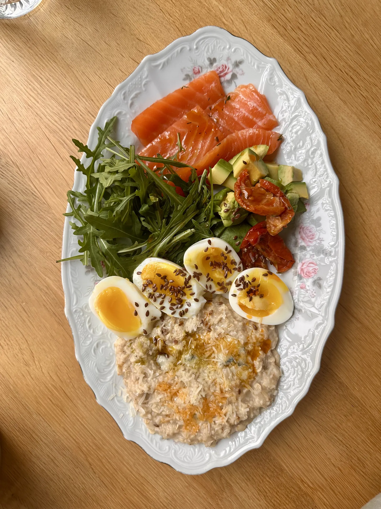 Memory Food&Drink image 19