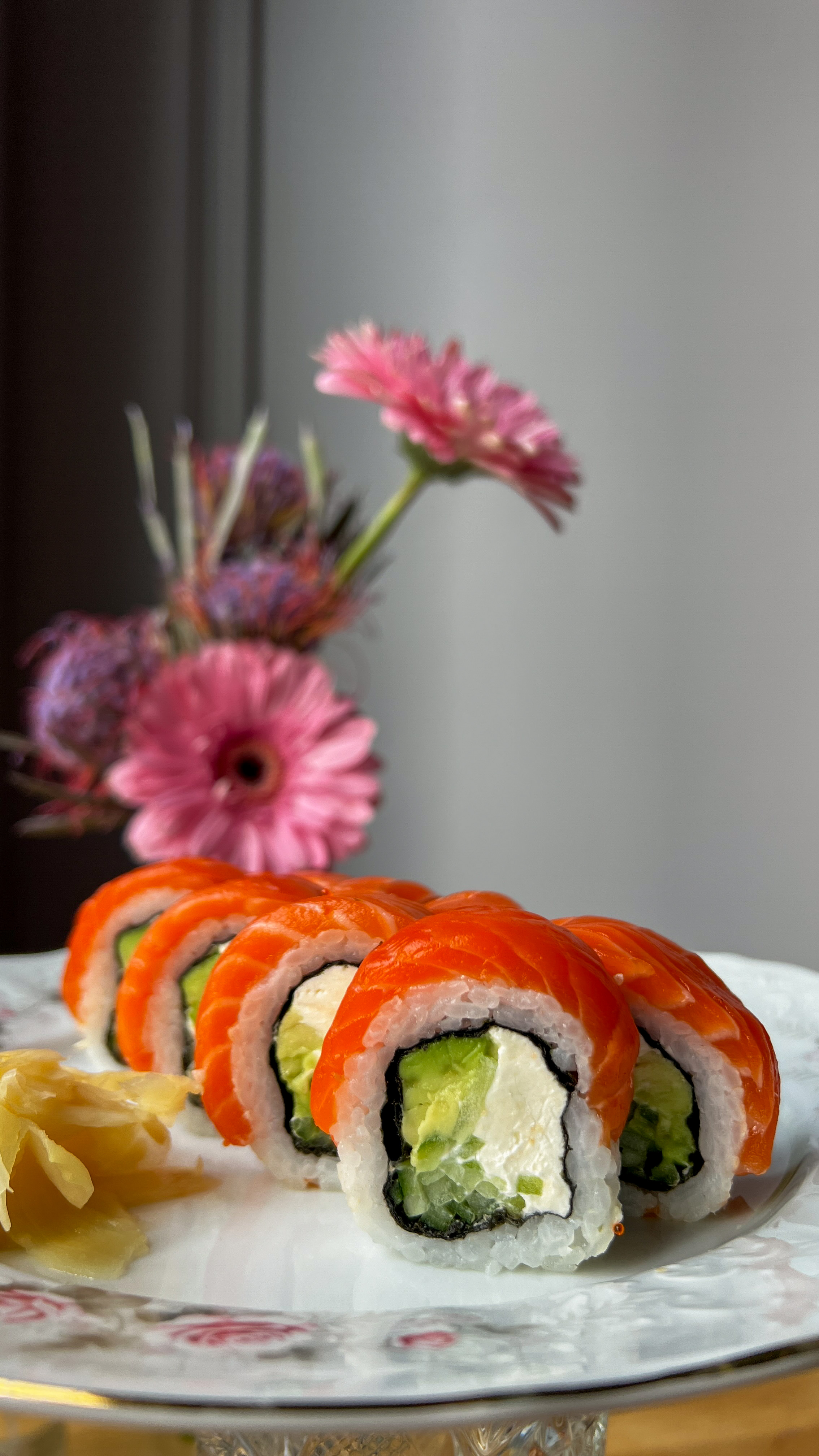 Memory Food&Drink image 20