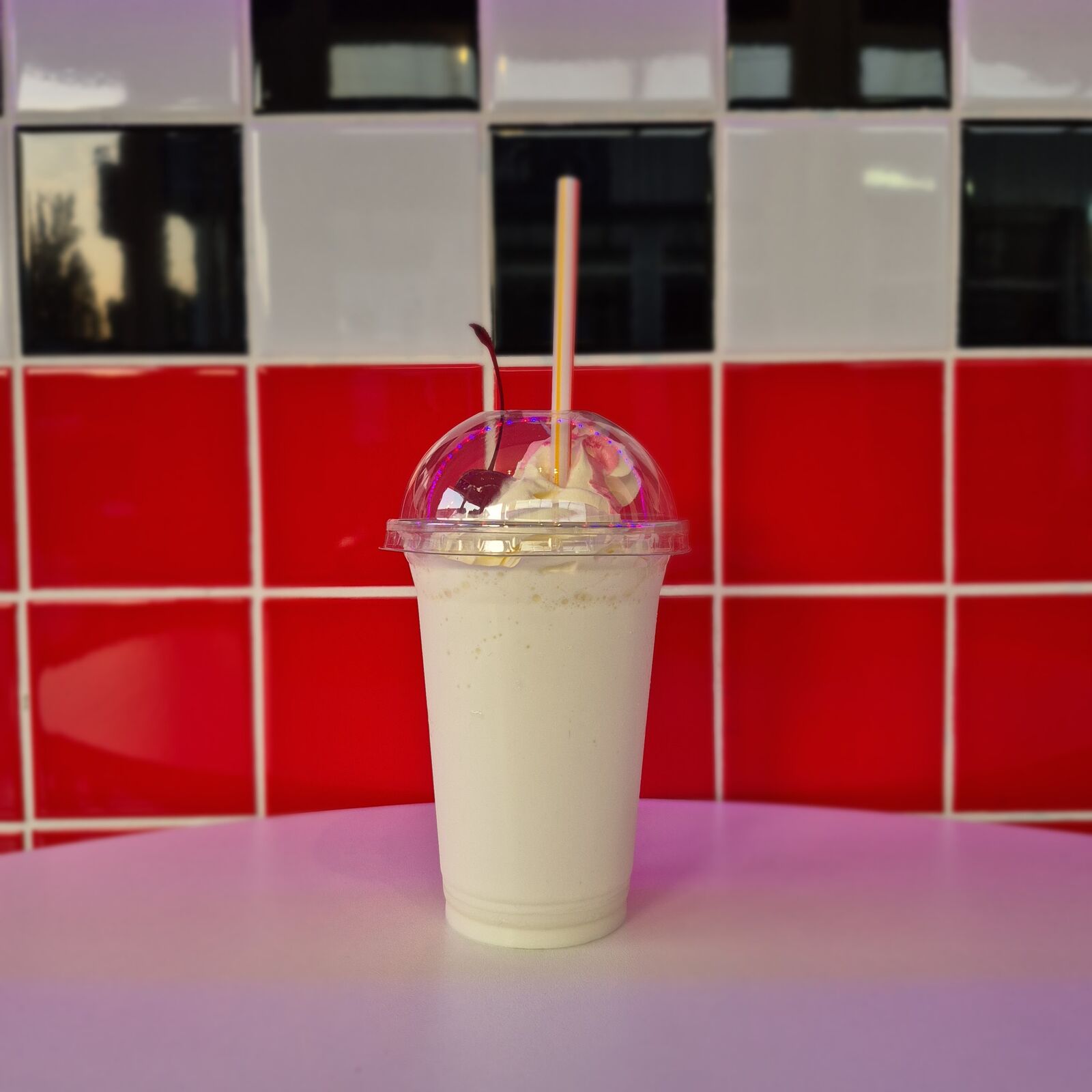 Chamis Cafe image 16