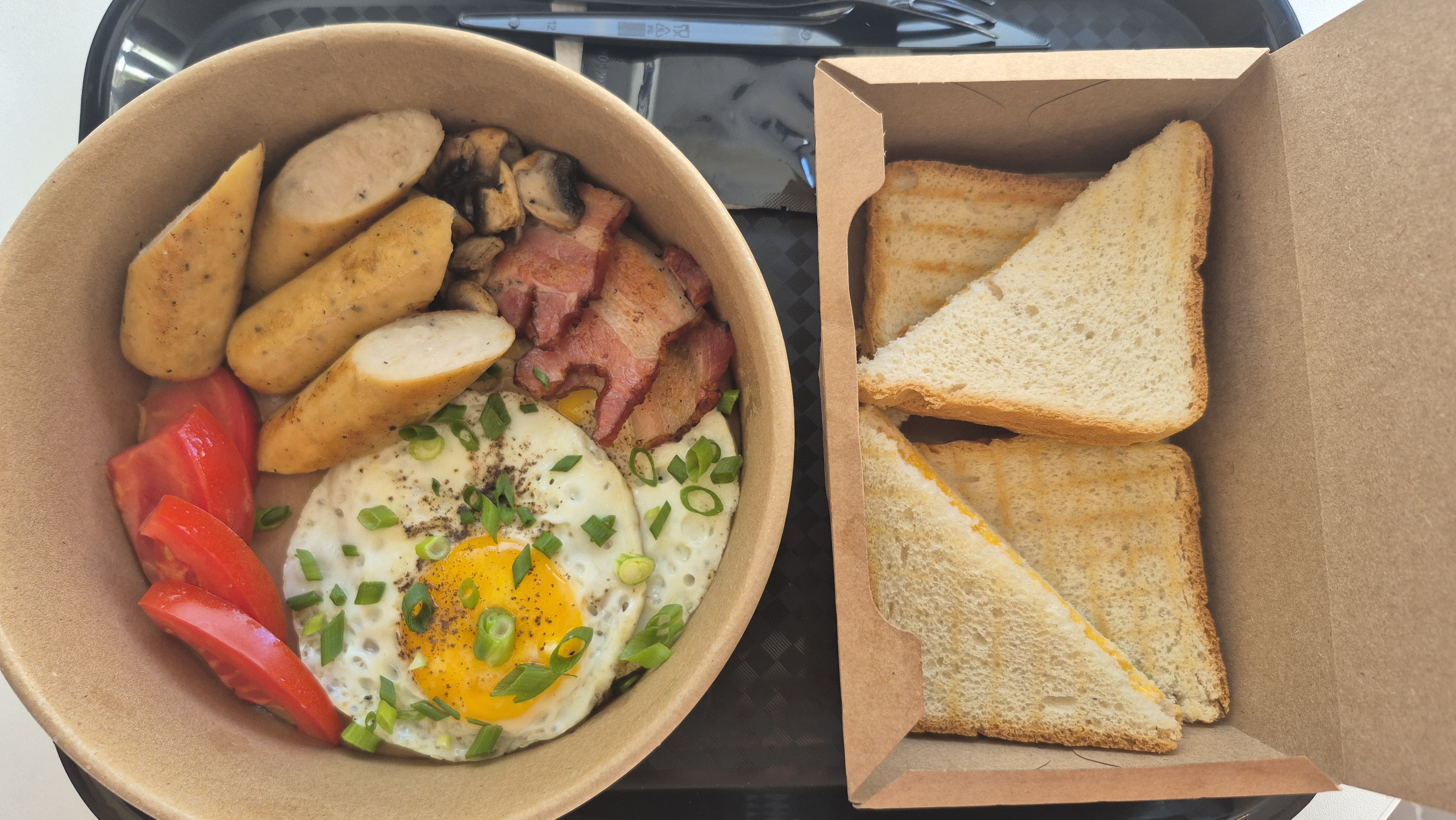 Chamis Cafe image 19