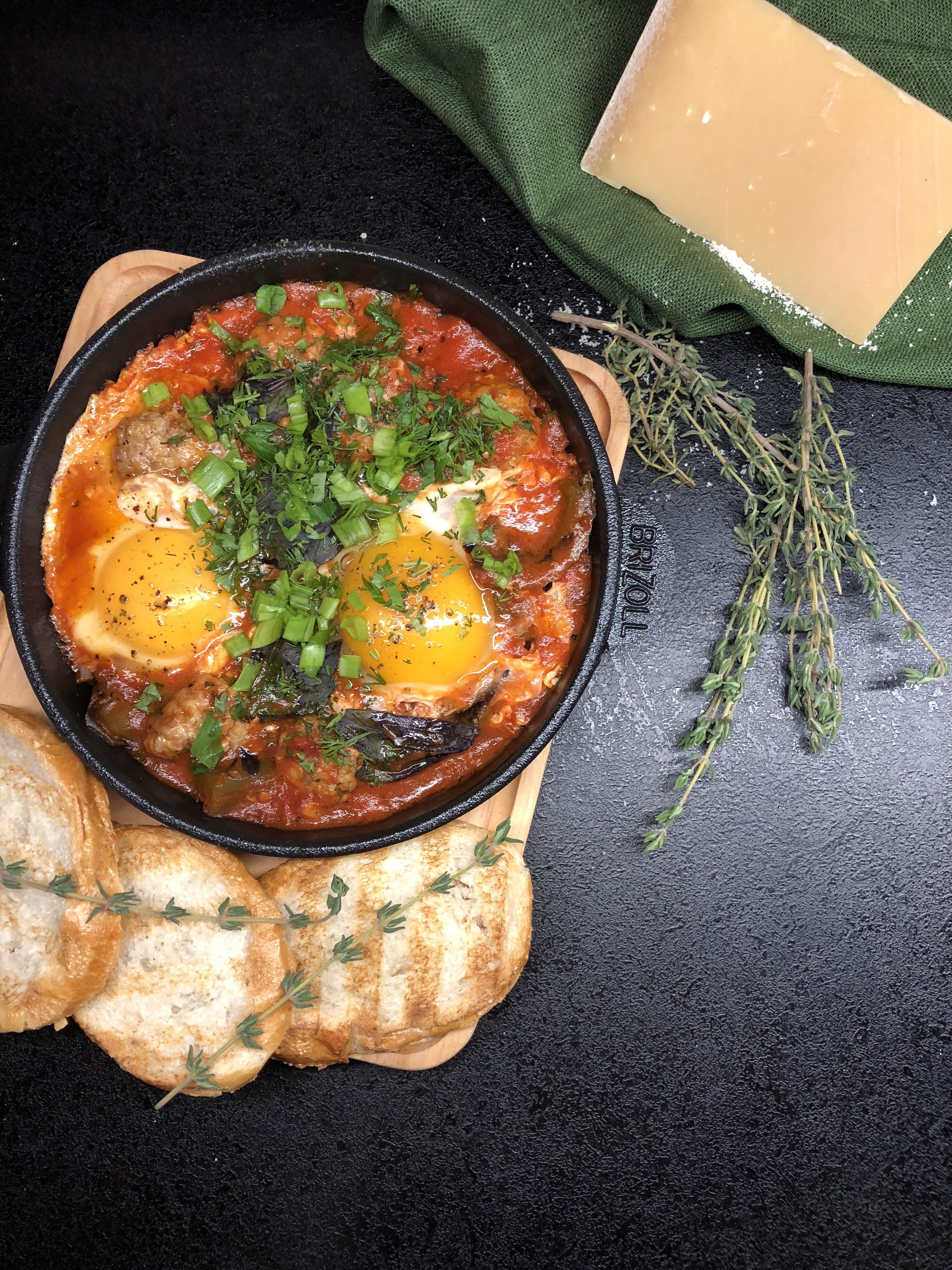 Italʹyashka Hastrobar image 2