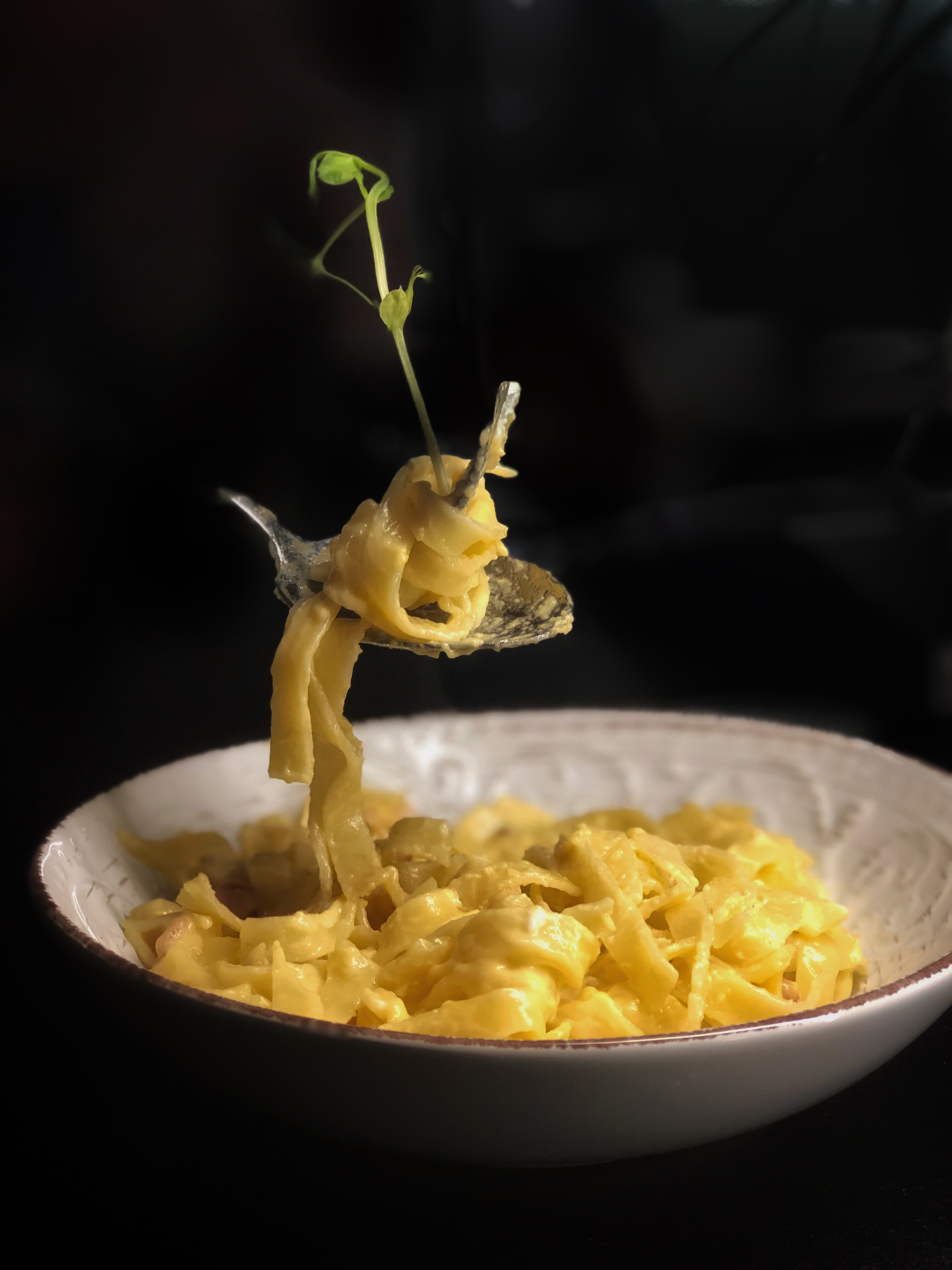 Italʹyashka Hastrobar image 3