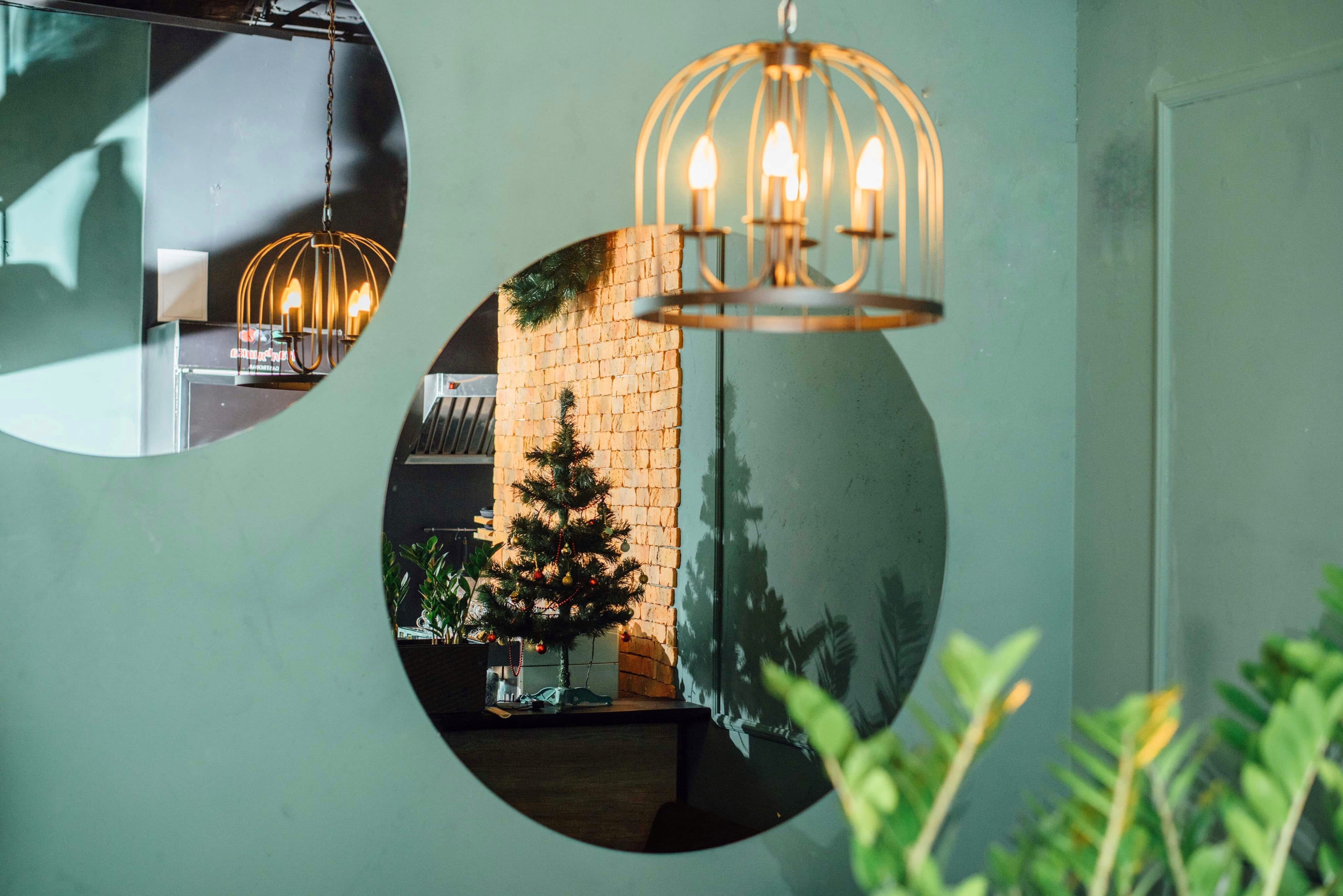 Italʹyashka Hastrobar image 4