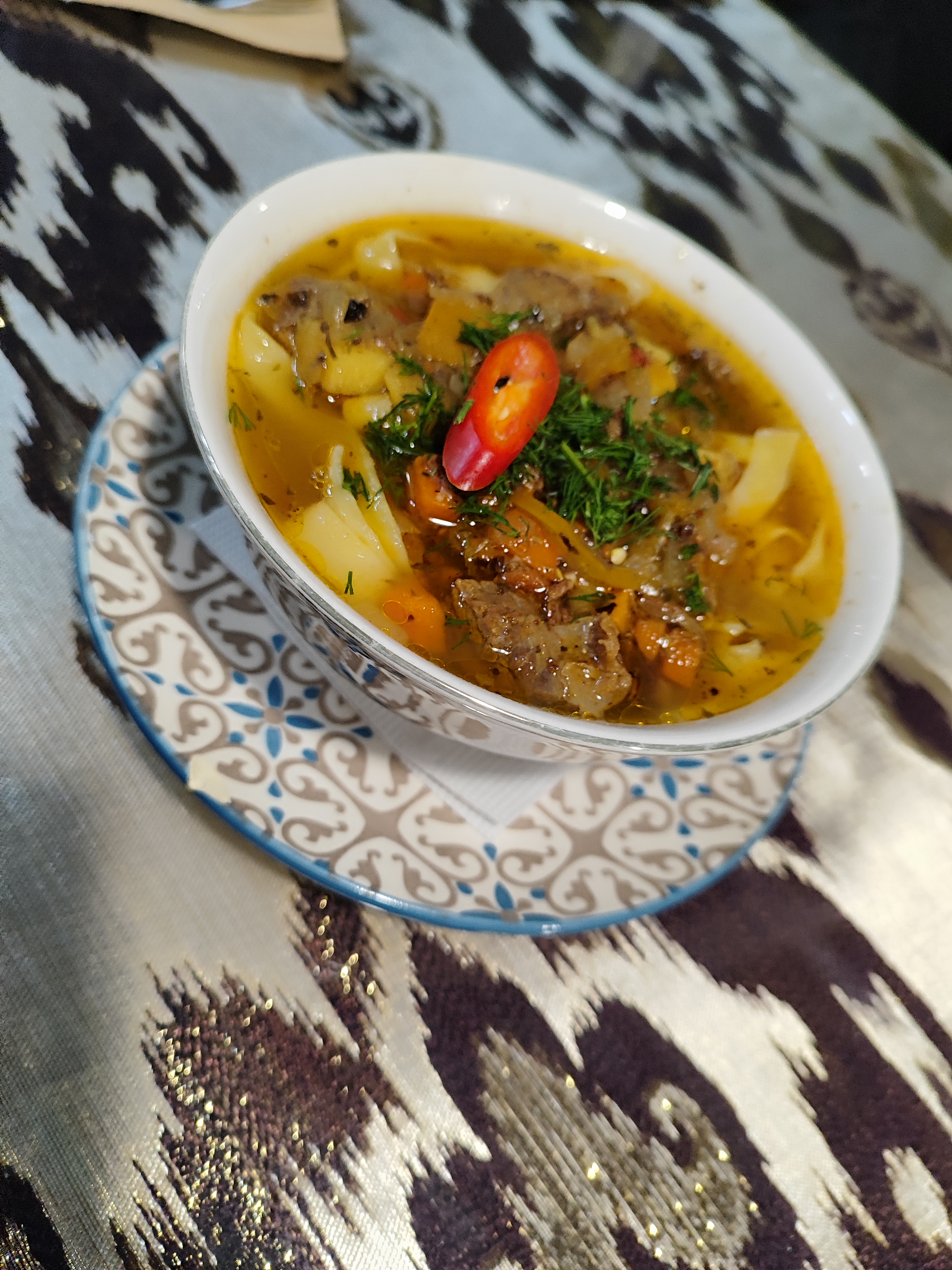 Doner House image 12