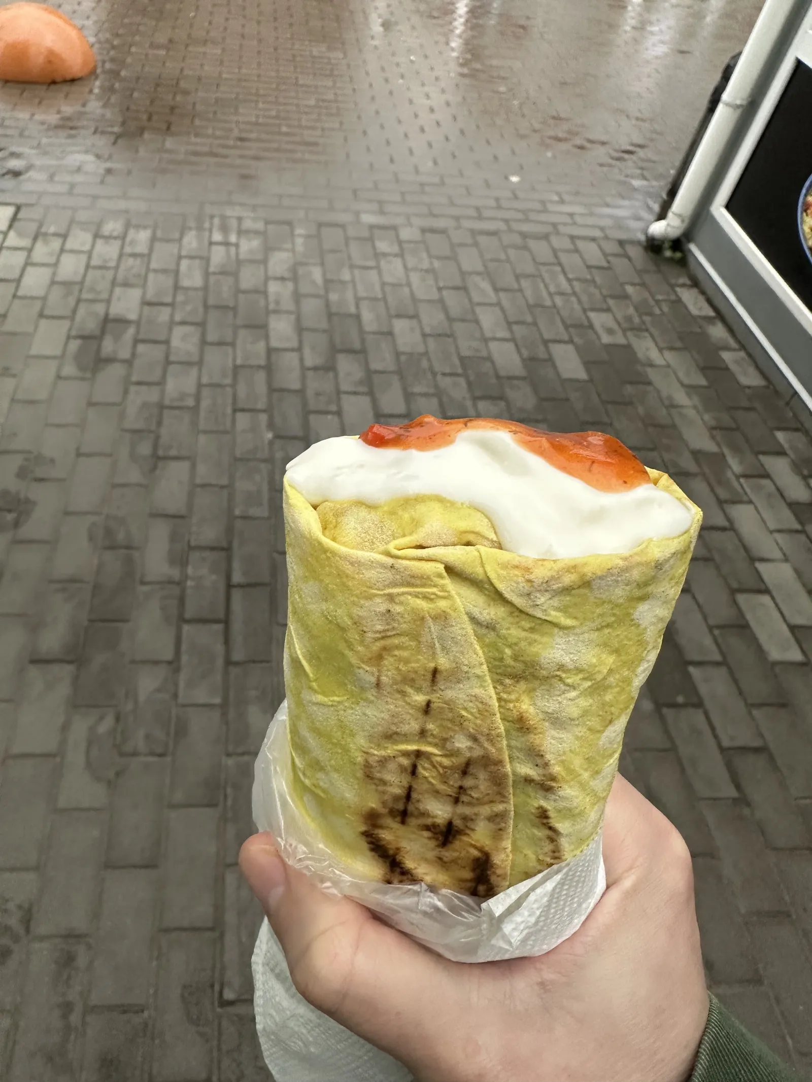 Doner House image 14