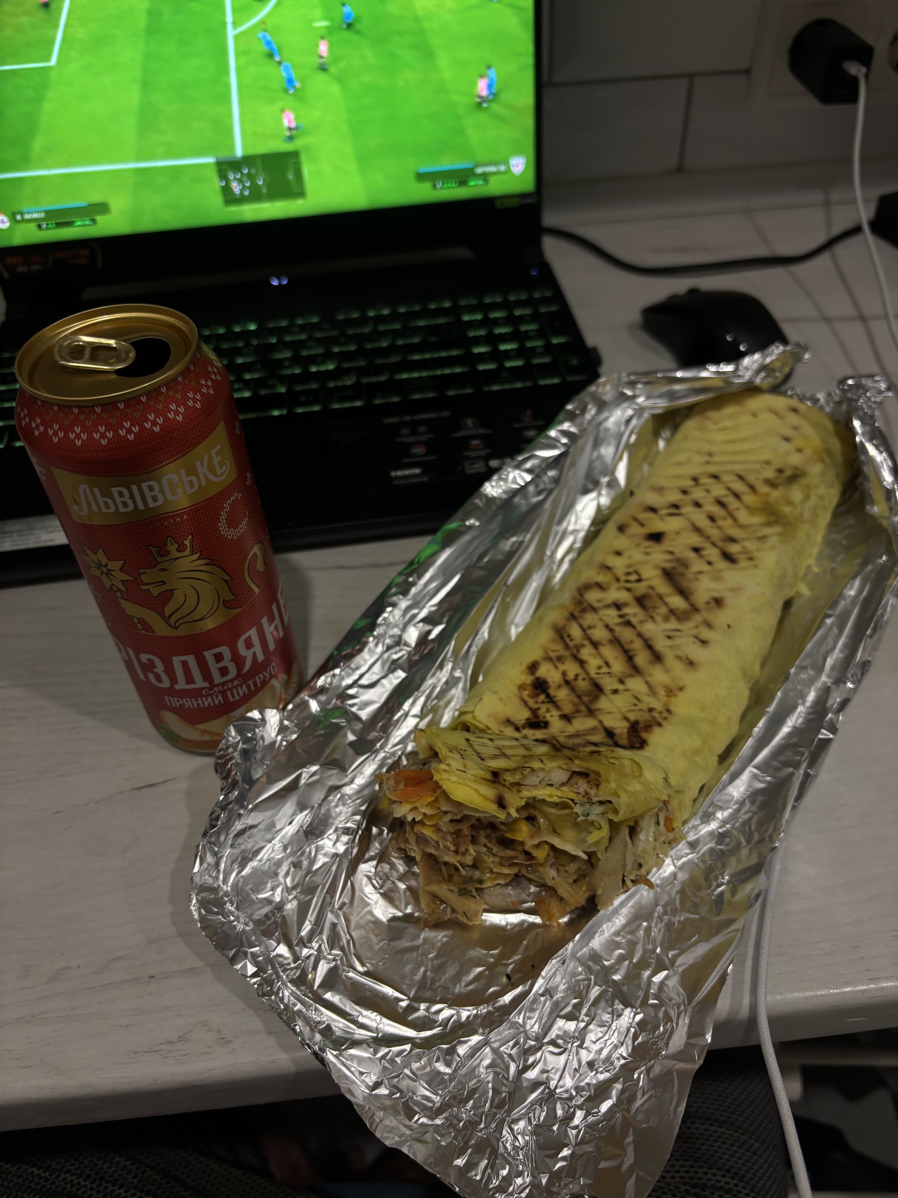 Doner House image 15