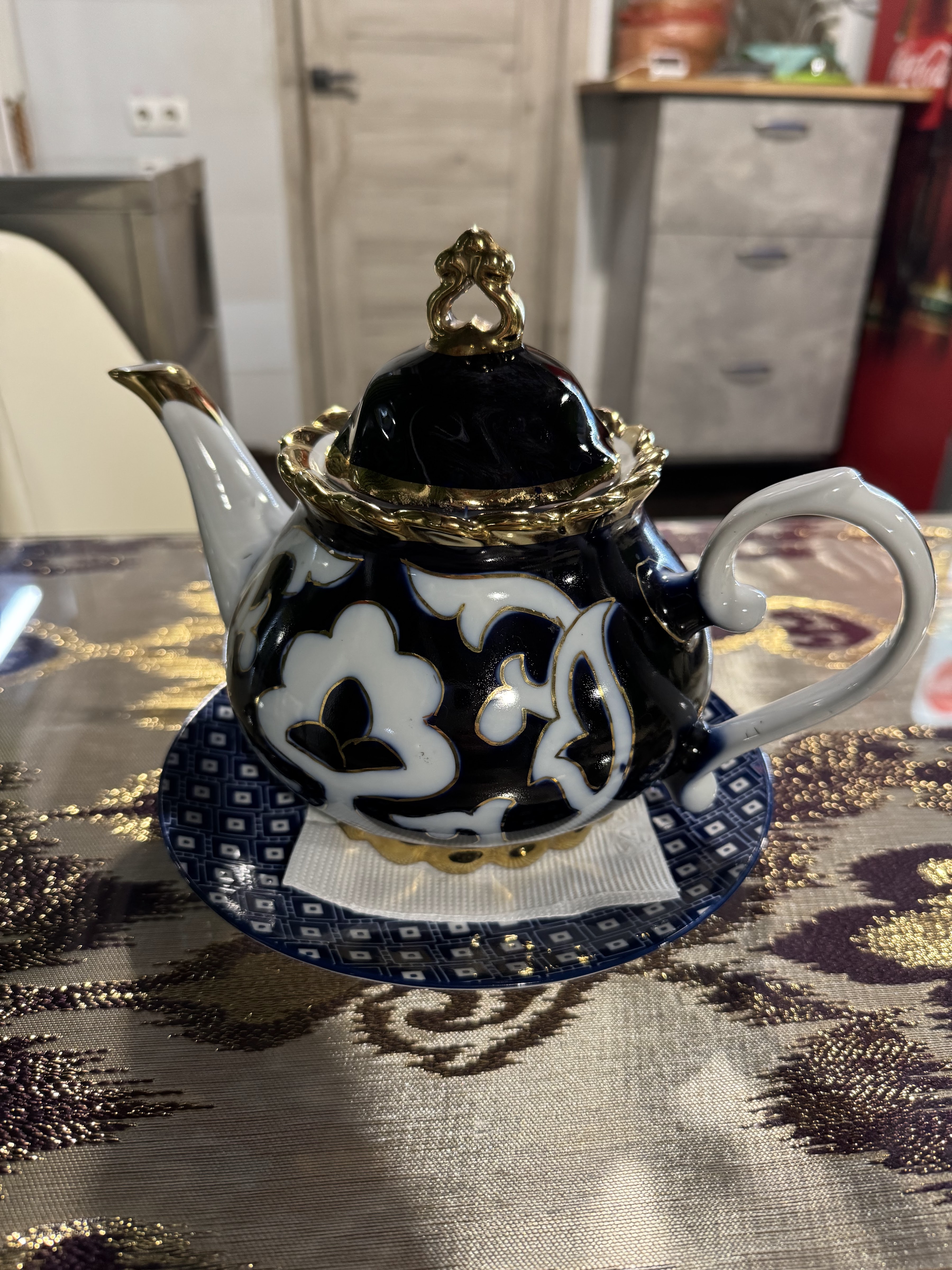 Doner House image 16