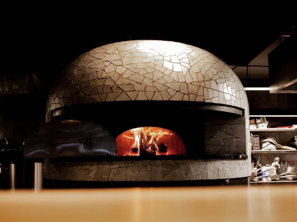 Ghost Kitchen Kyiv image 2