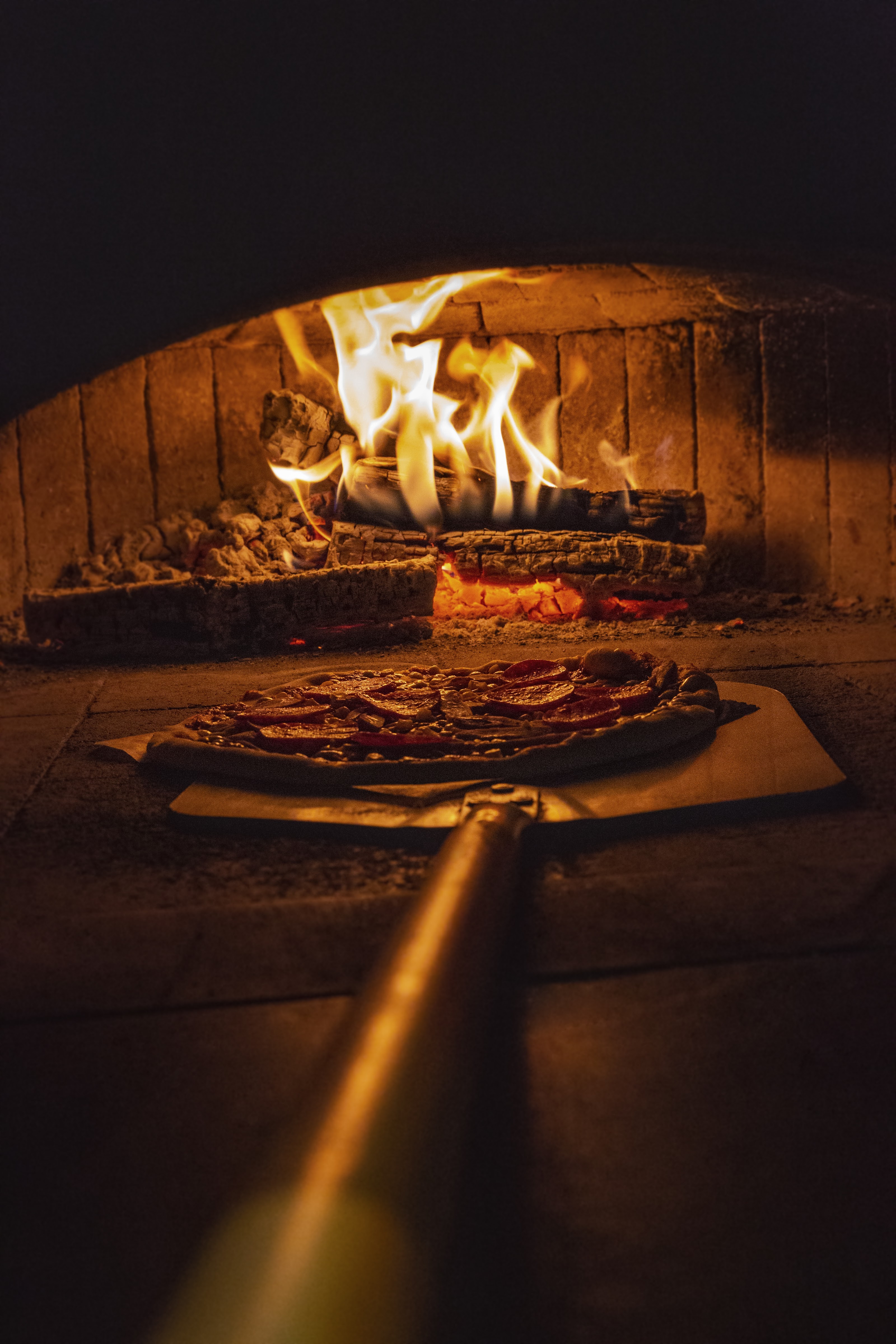 Ghost Kitchen Kyiv image 10