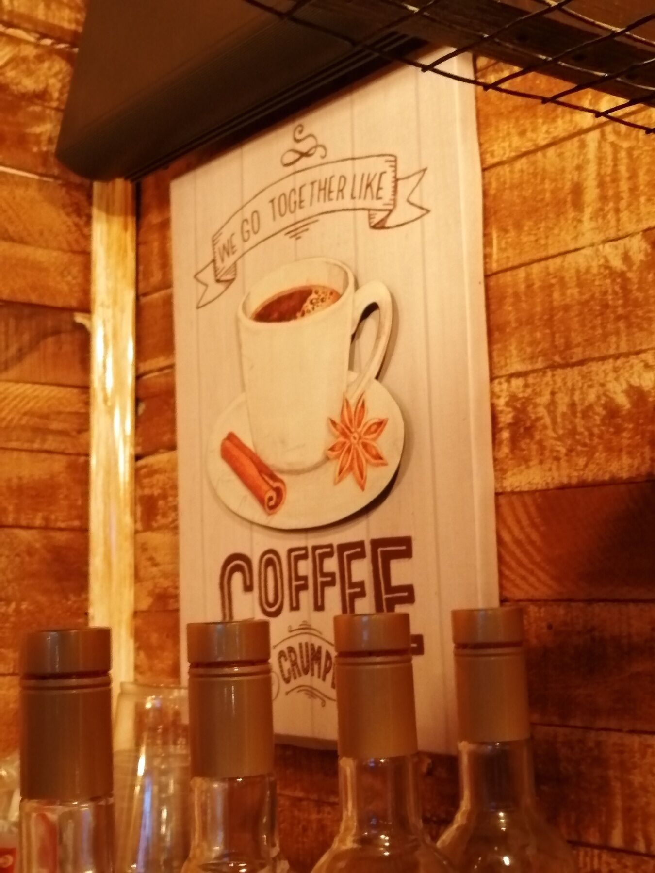 Mr.Coff image 2
