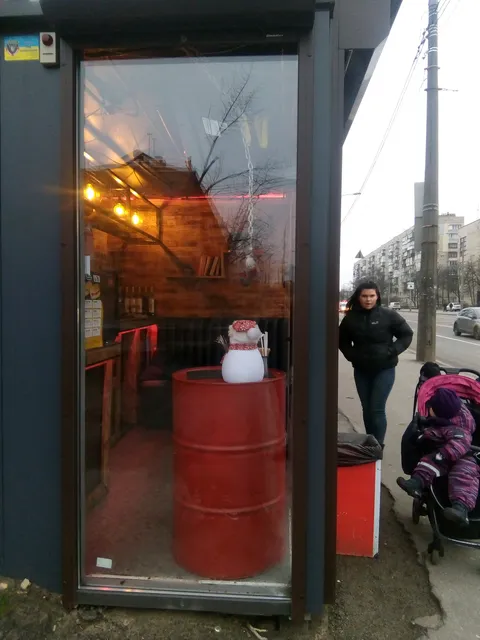 Mr.Coff image 6