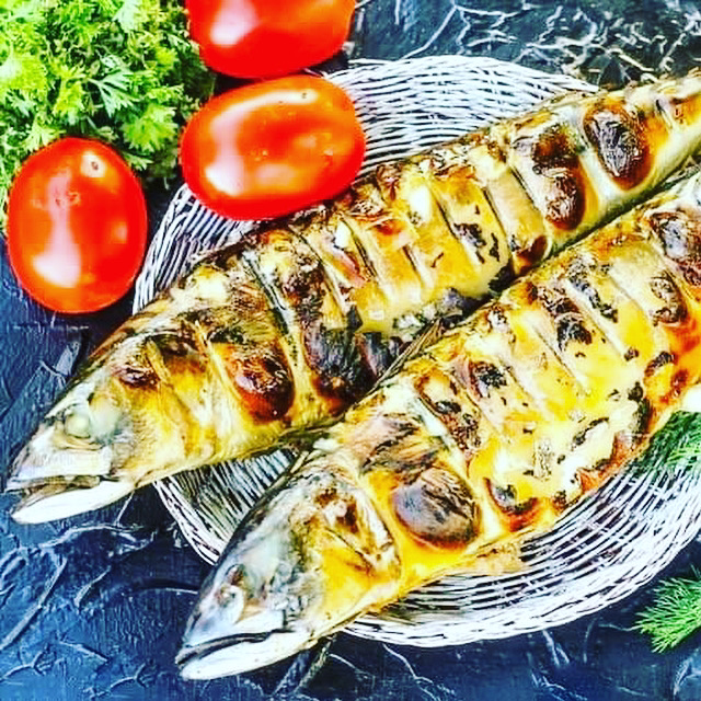 Султан шашлычный бутик ( Днепровский район) image 2