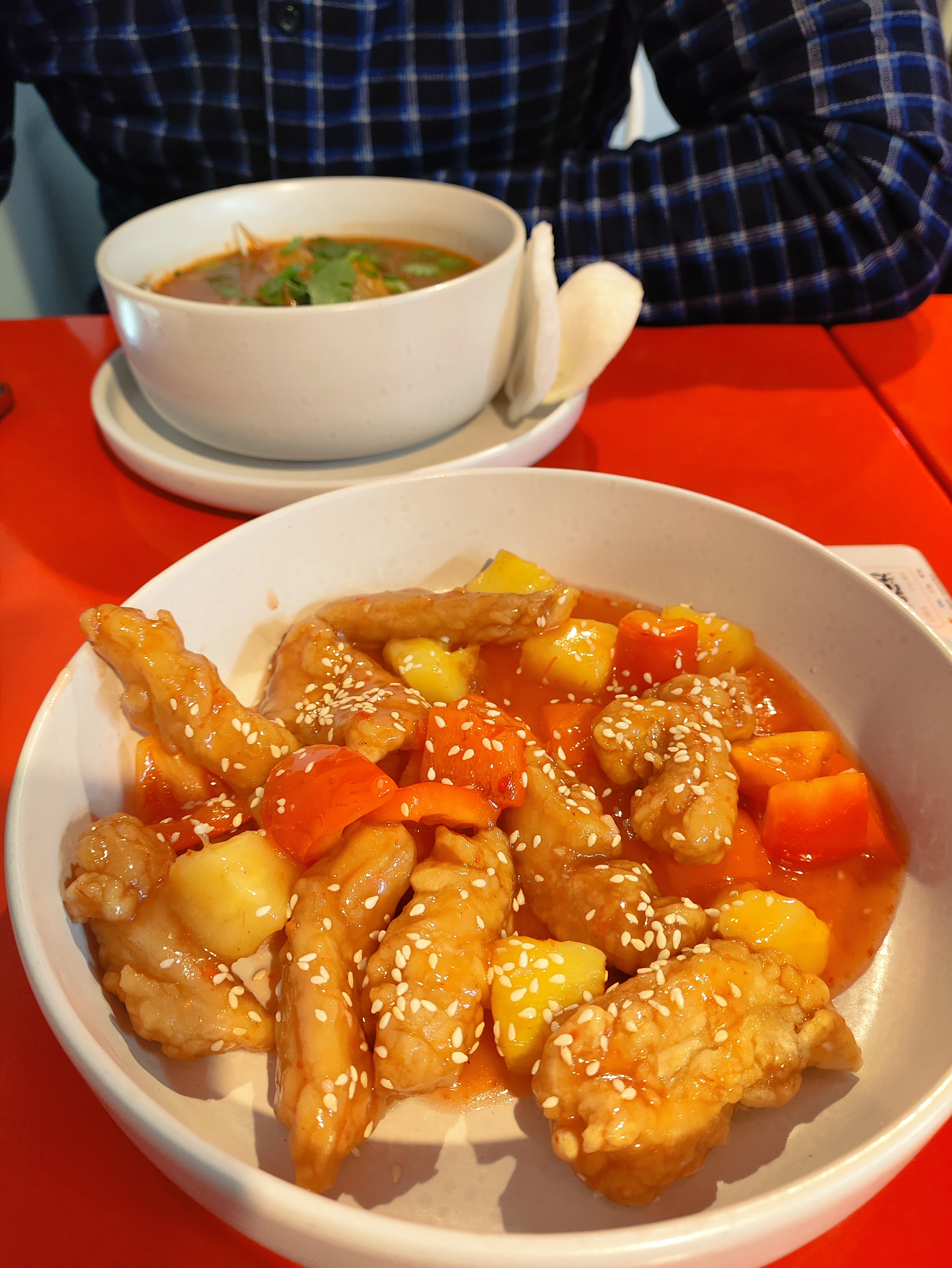 Kitaika kitchen image 15