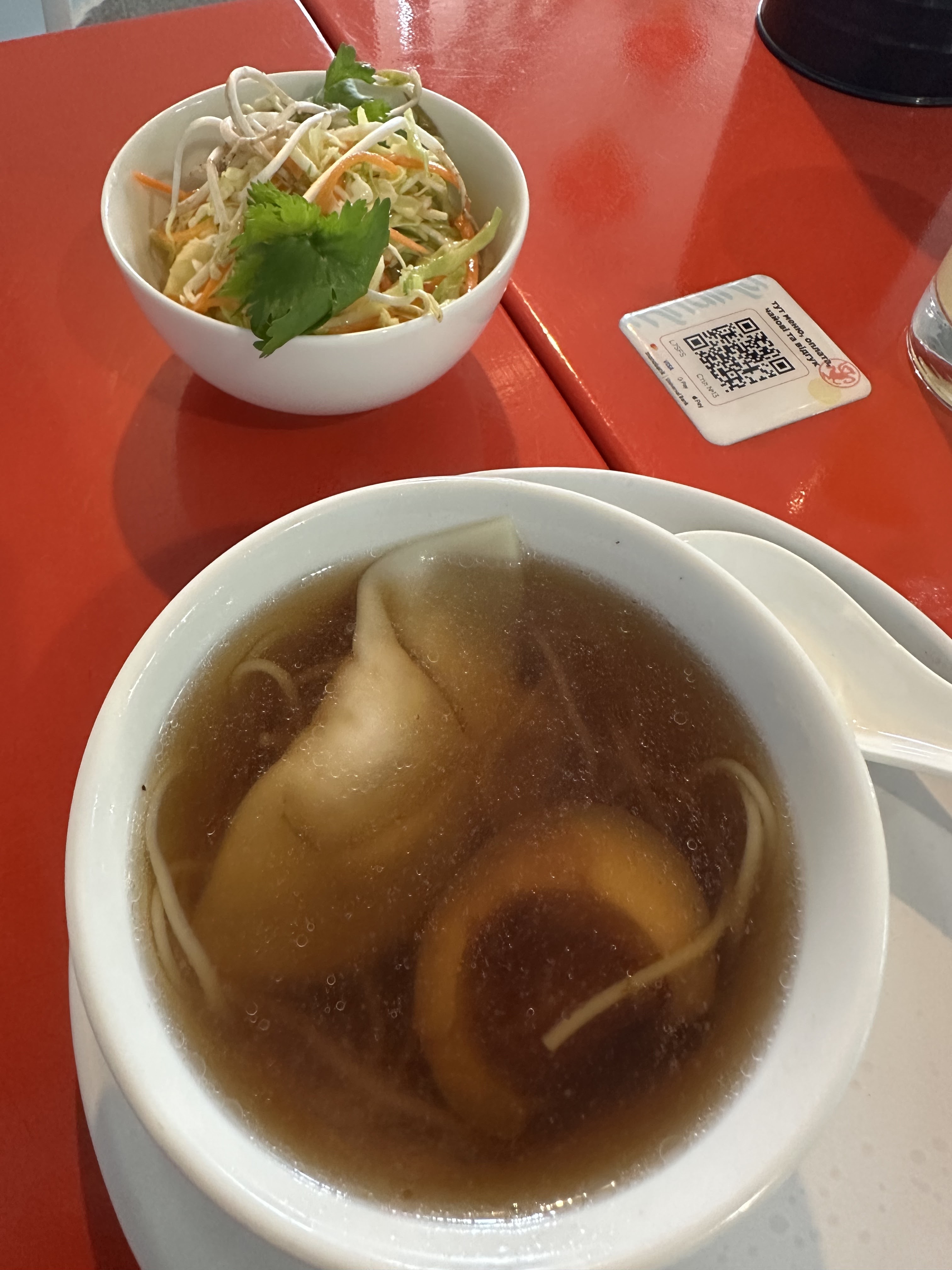 Kitaika kitchen image 19