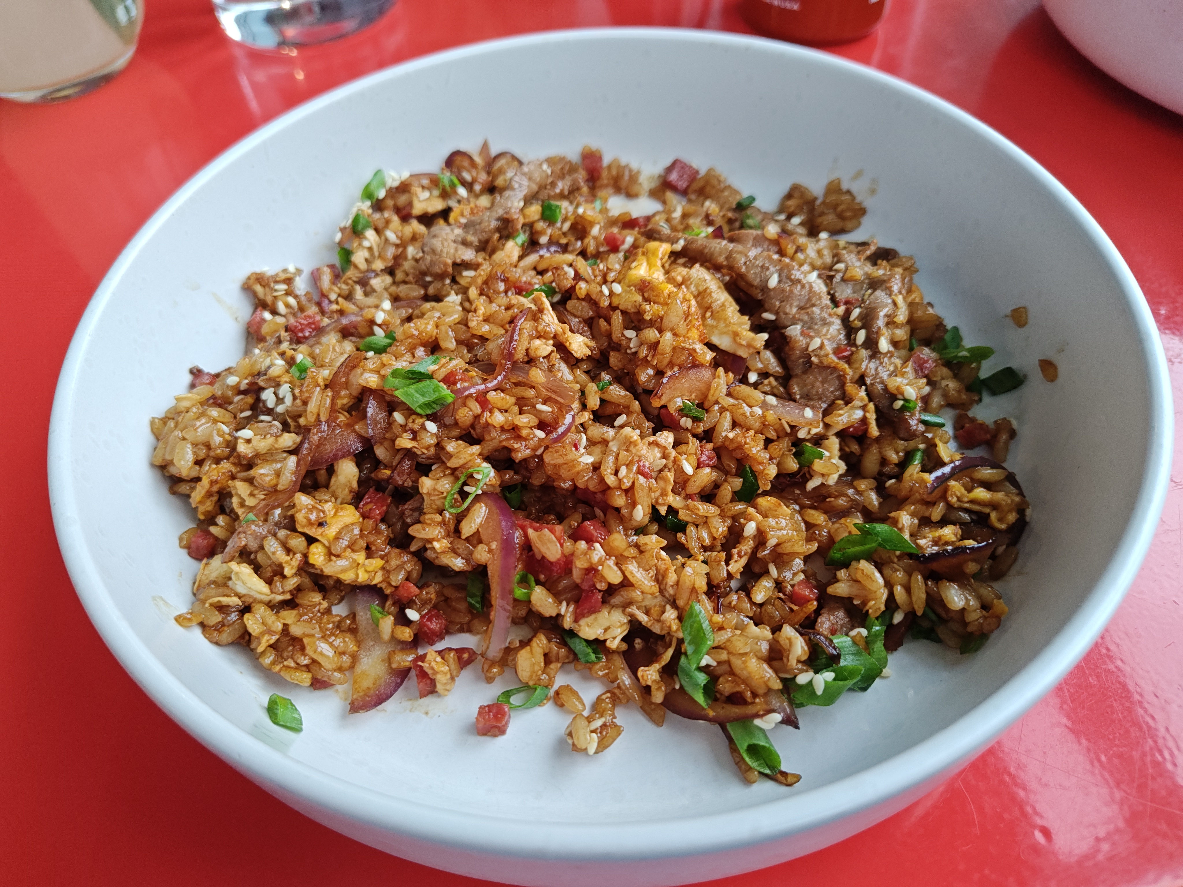 Kitaika kitchen image 20