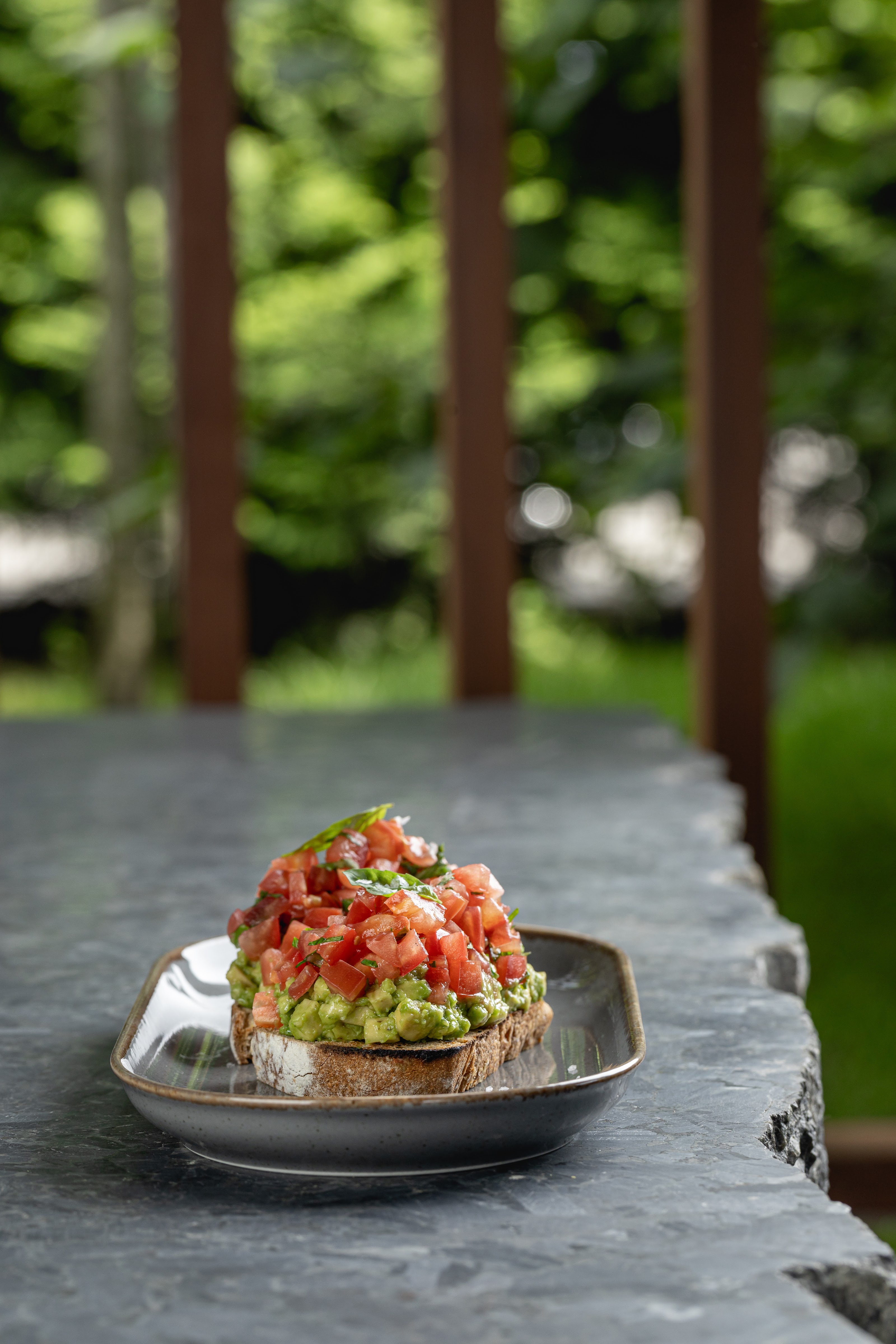 River Lodge image 12