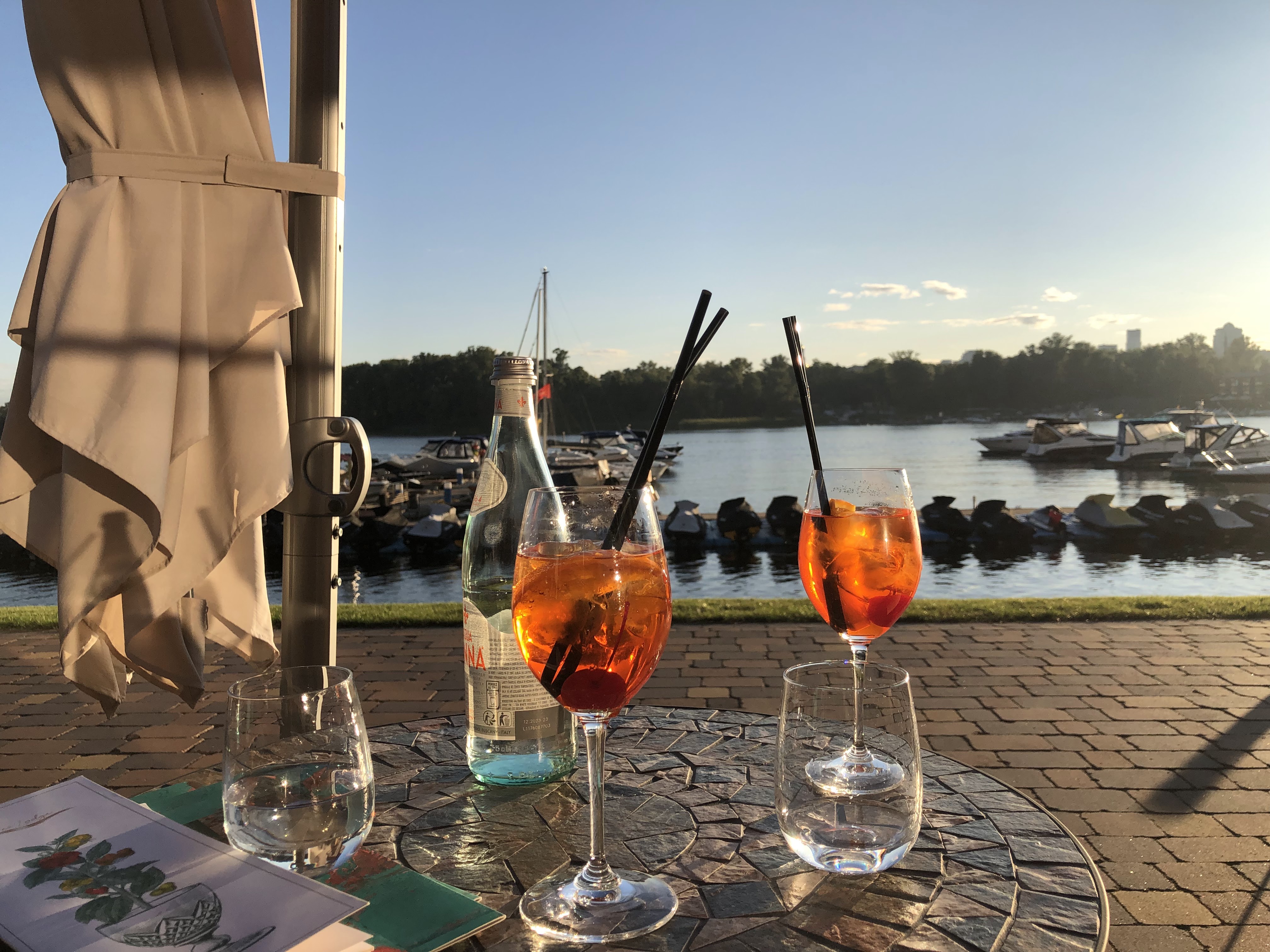 River Lodge image 16