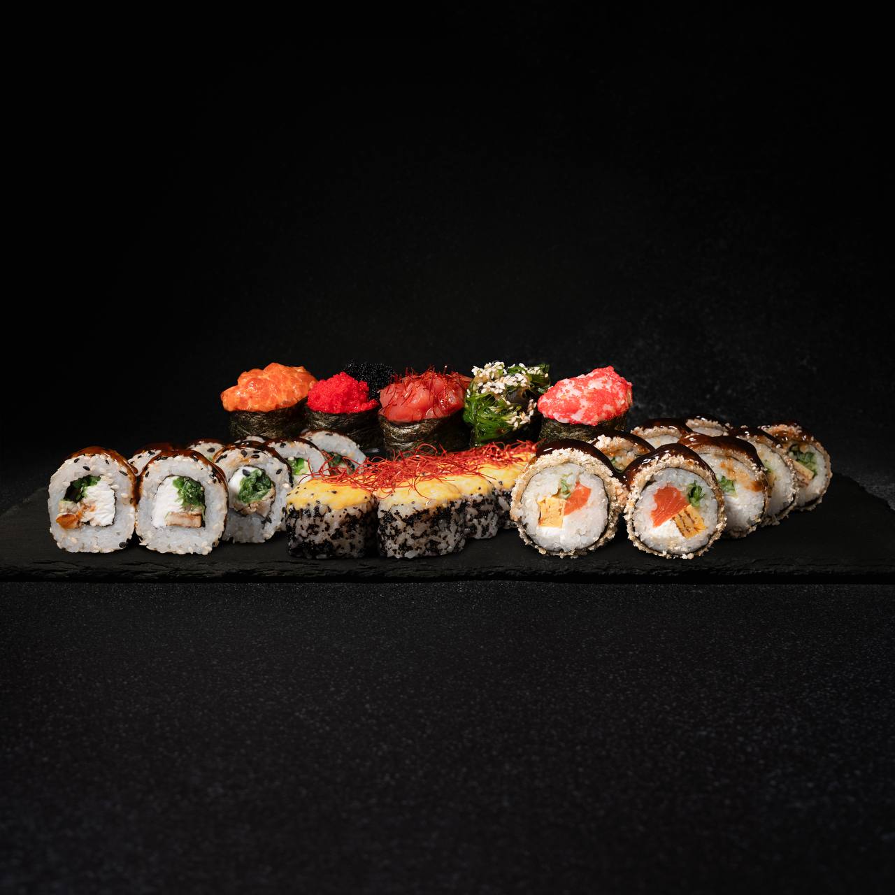 Ikra Kalʹmara image 13