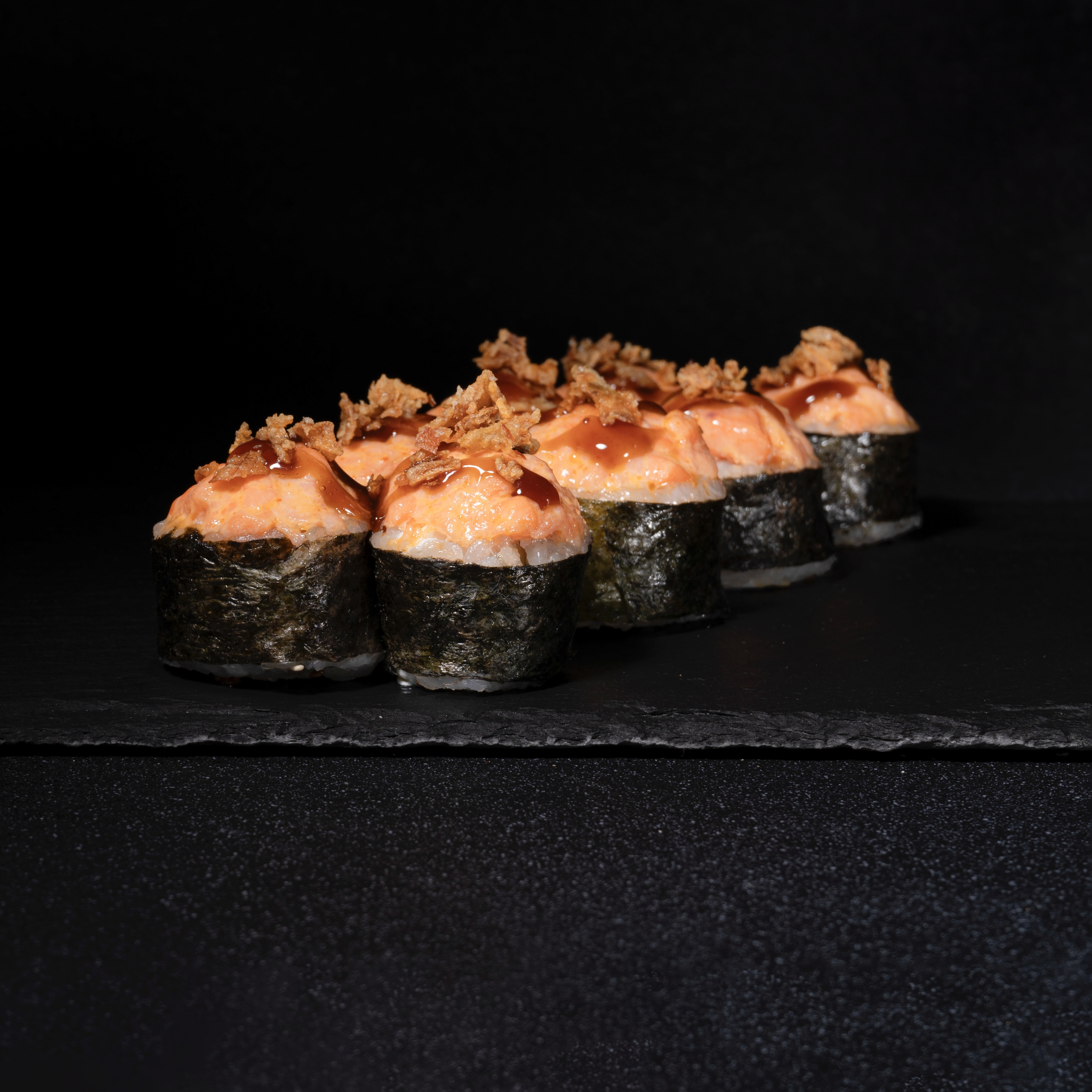 Ikra Kalʹmara image 18