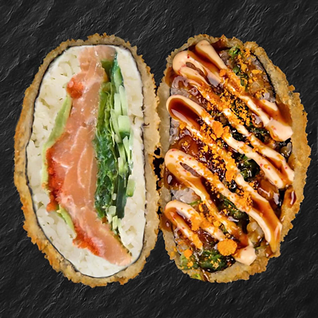 Ikra Kalʹmara image 20