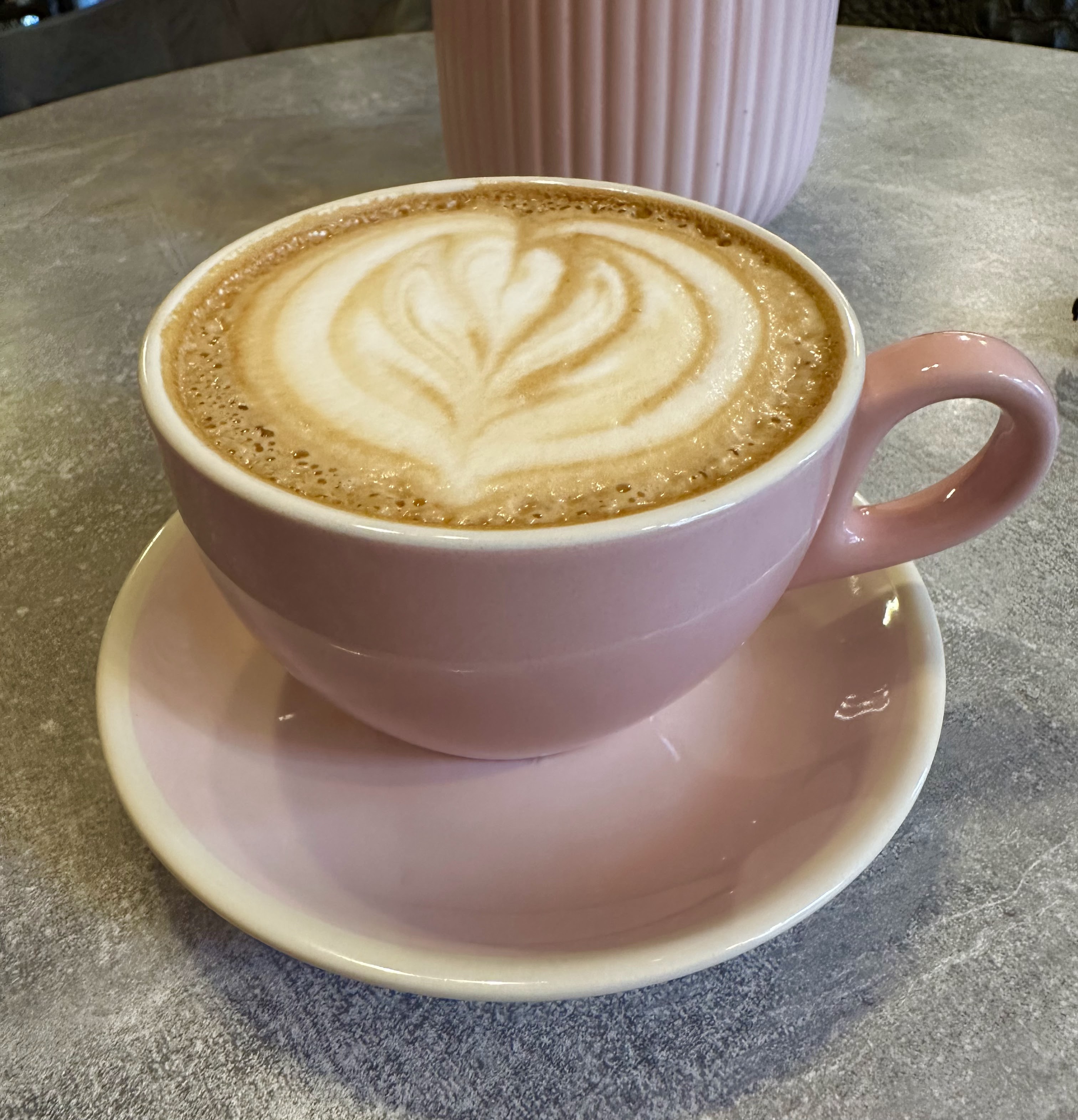 ШУ кафе-кондитерська image 3