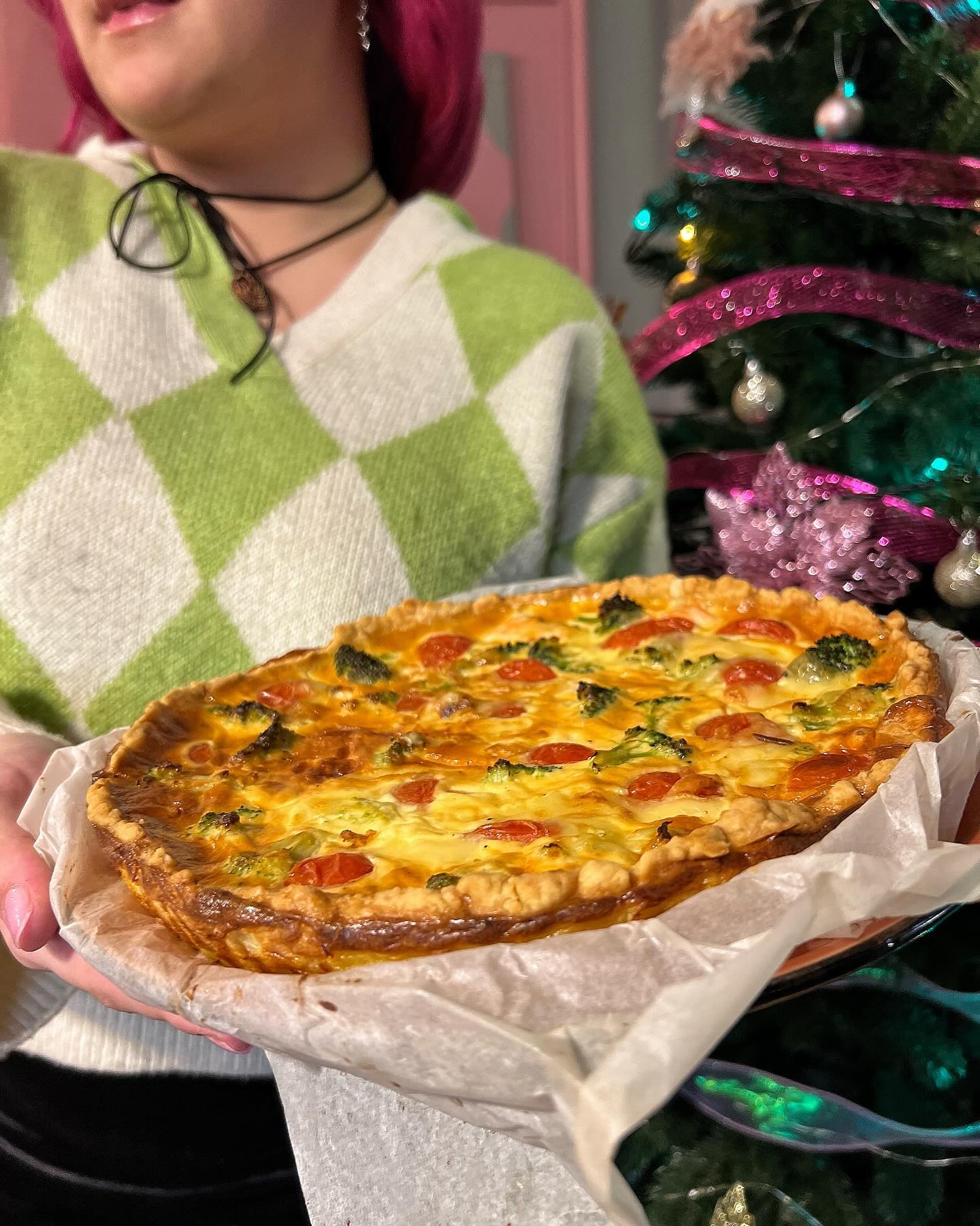 ШУ кафе-кондитерська image 5