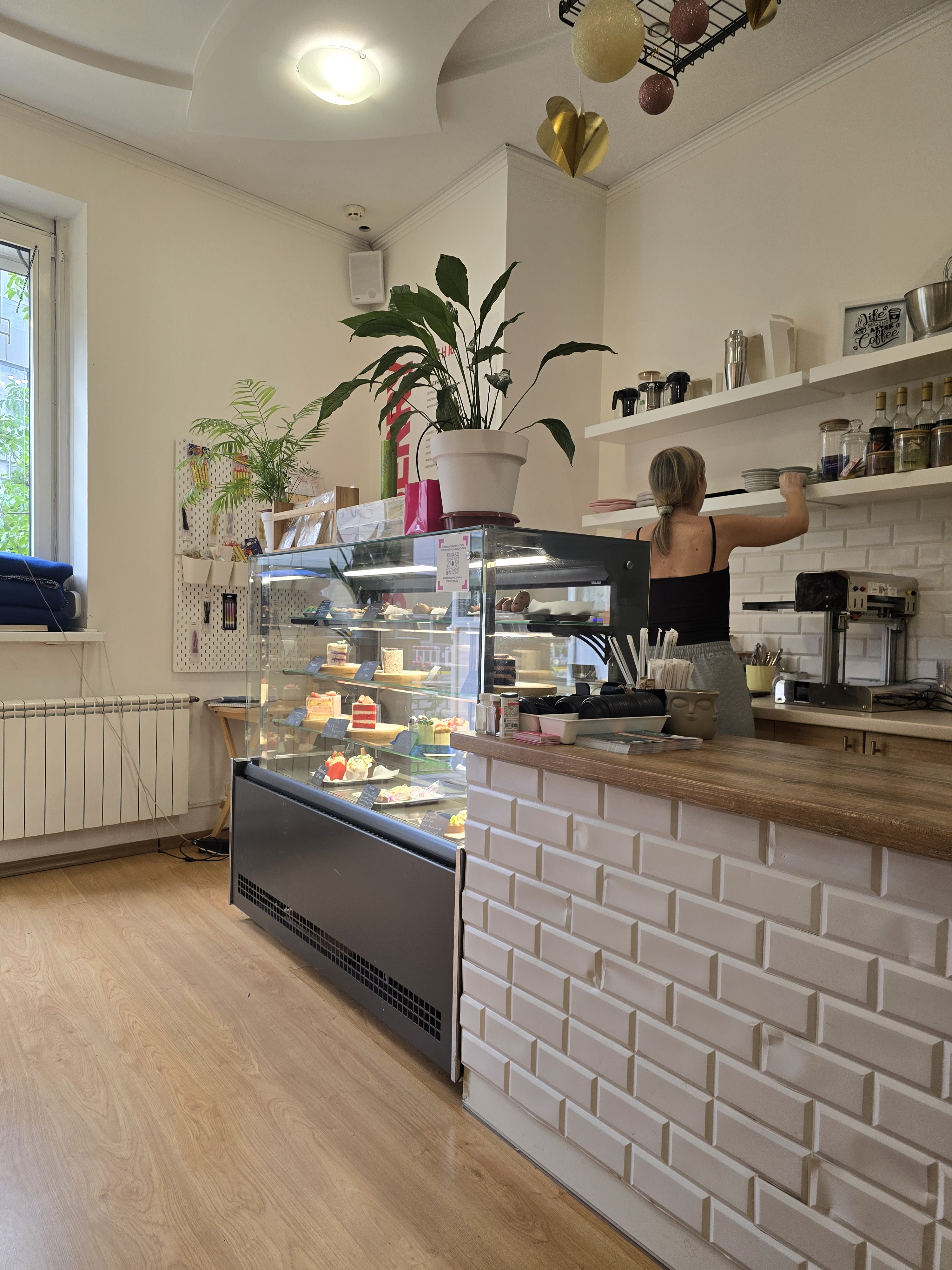 Кондитерська"Big Berry" image 16