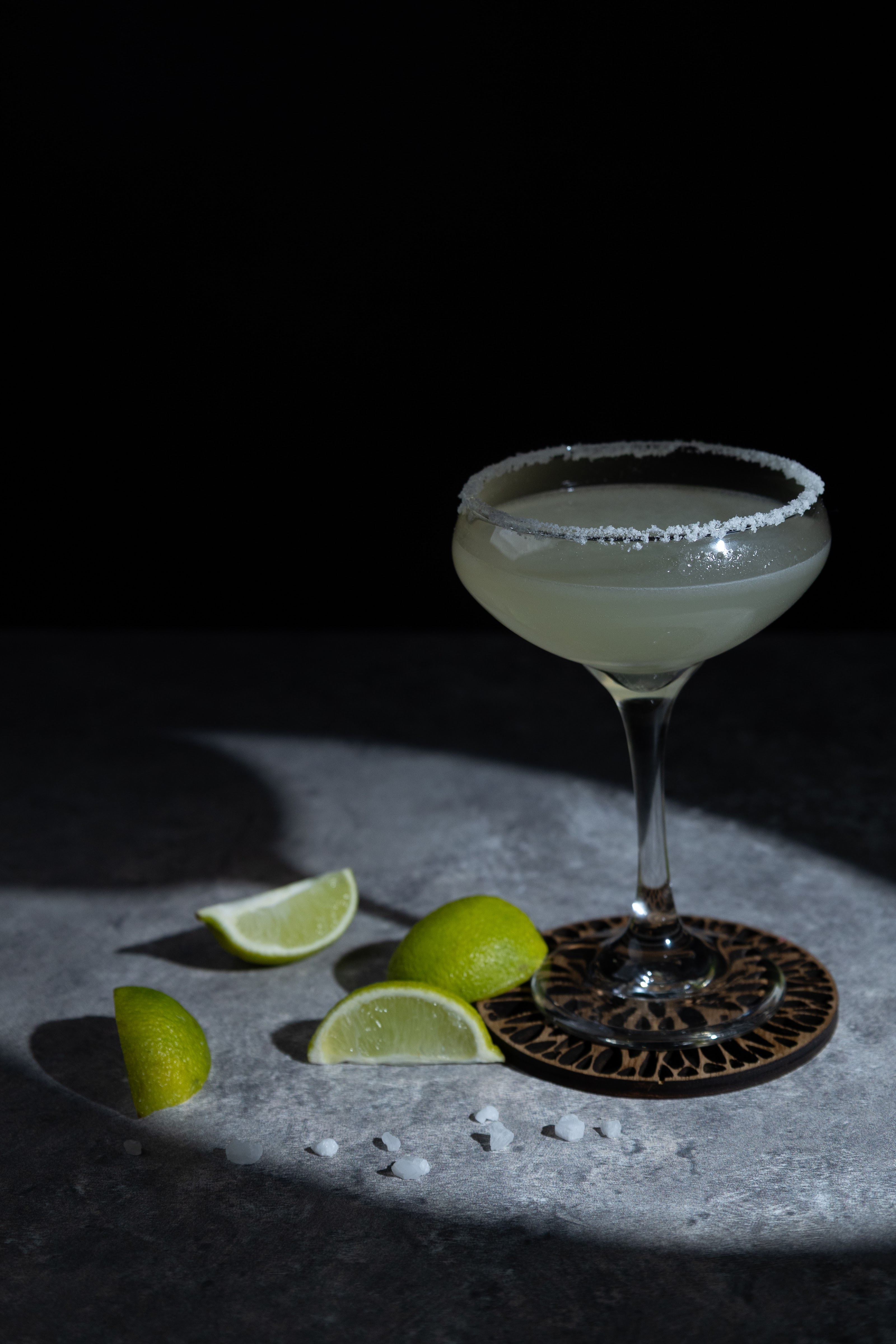 Gastro Укриття image 14