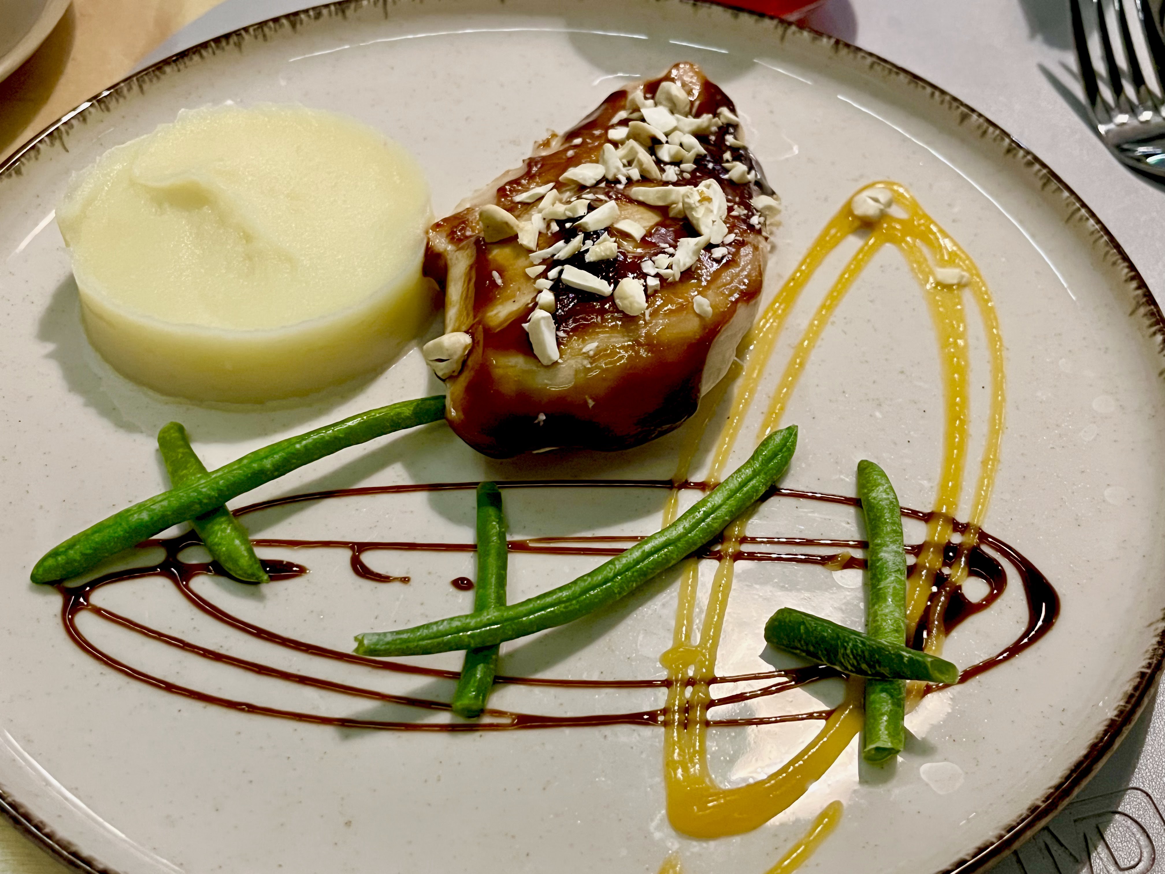 Gastro Укриття image 16